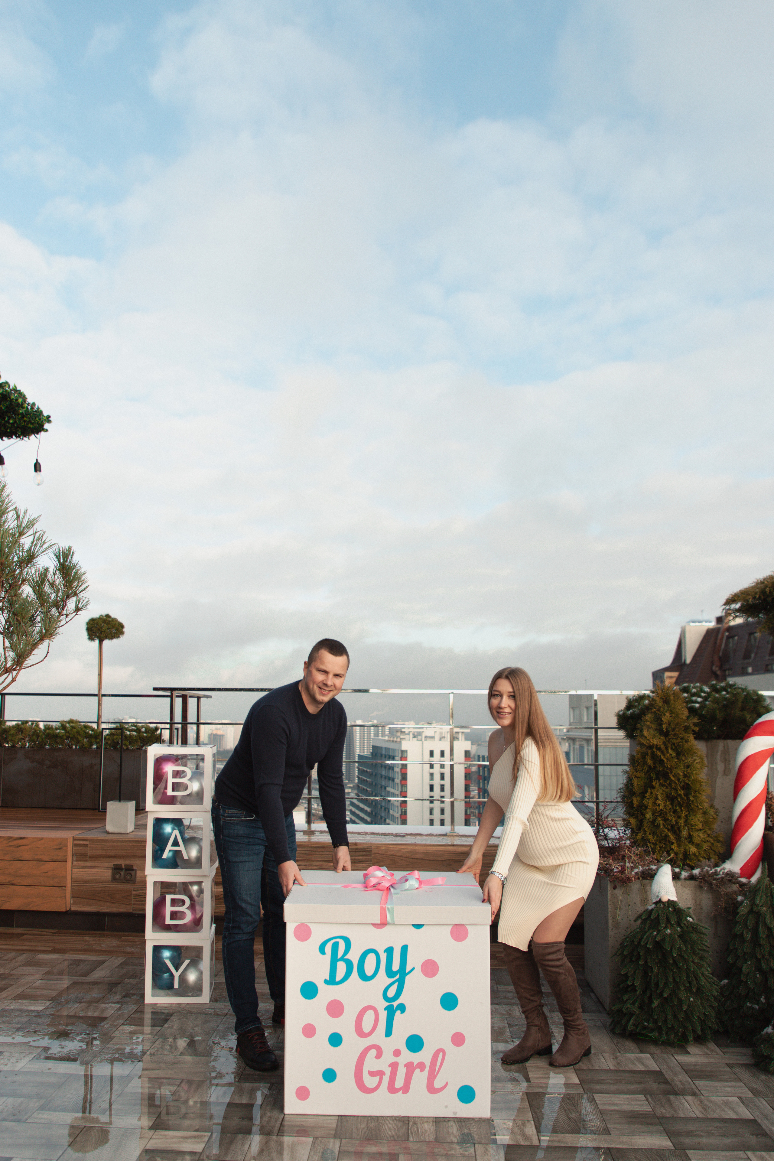 Baby Shower. Wedding and family photographer