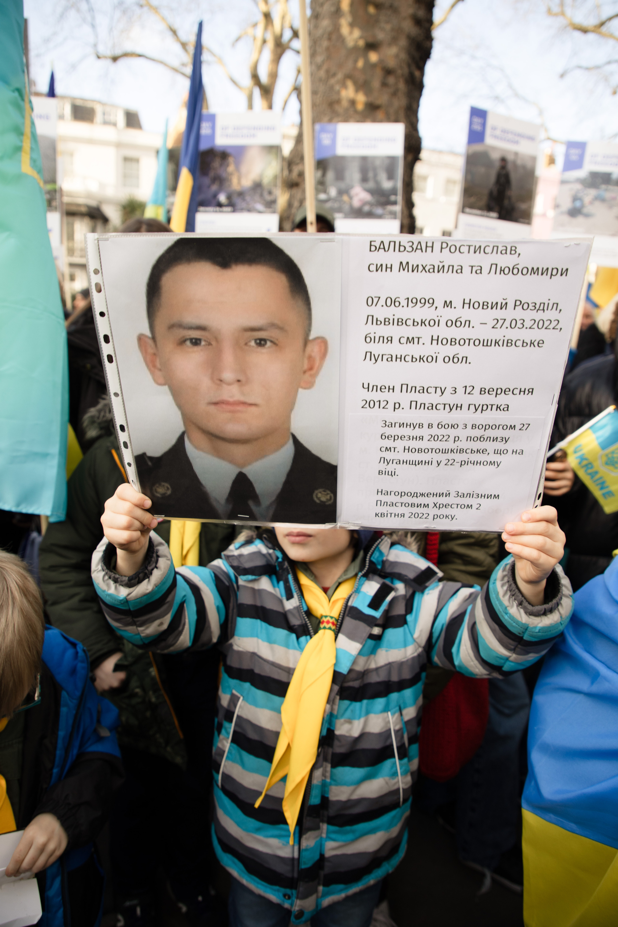 24.02.23. Wedding and family photographer