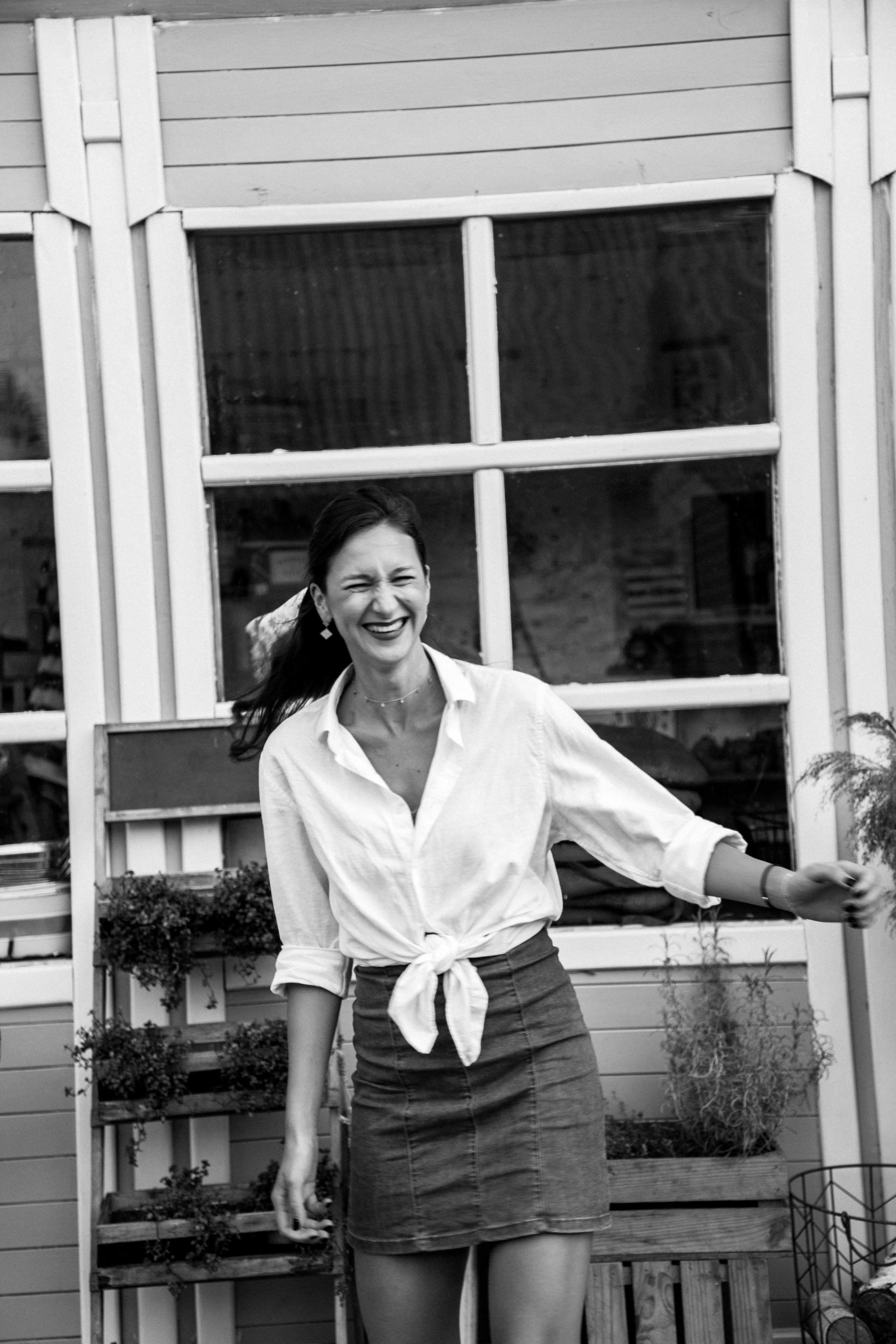 This is us. Wedding and family photographer