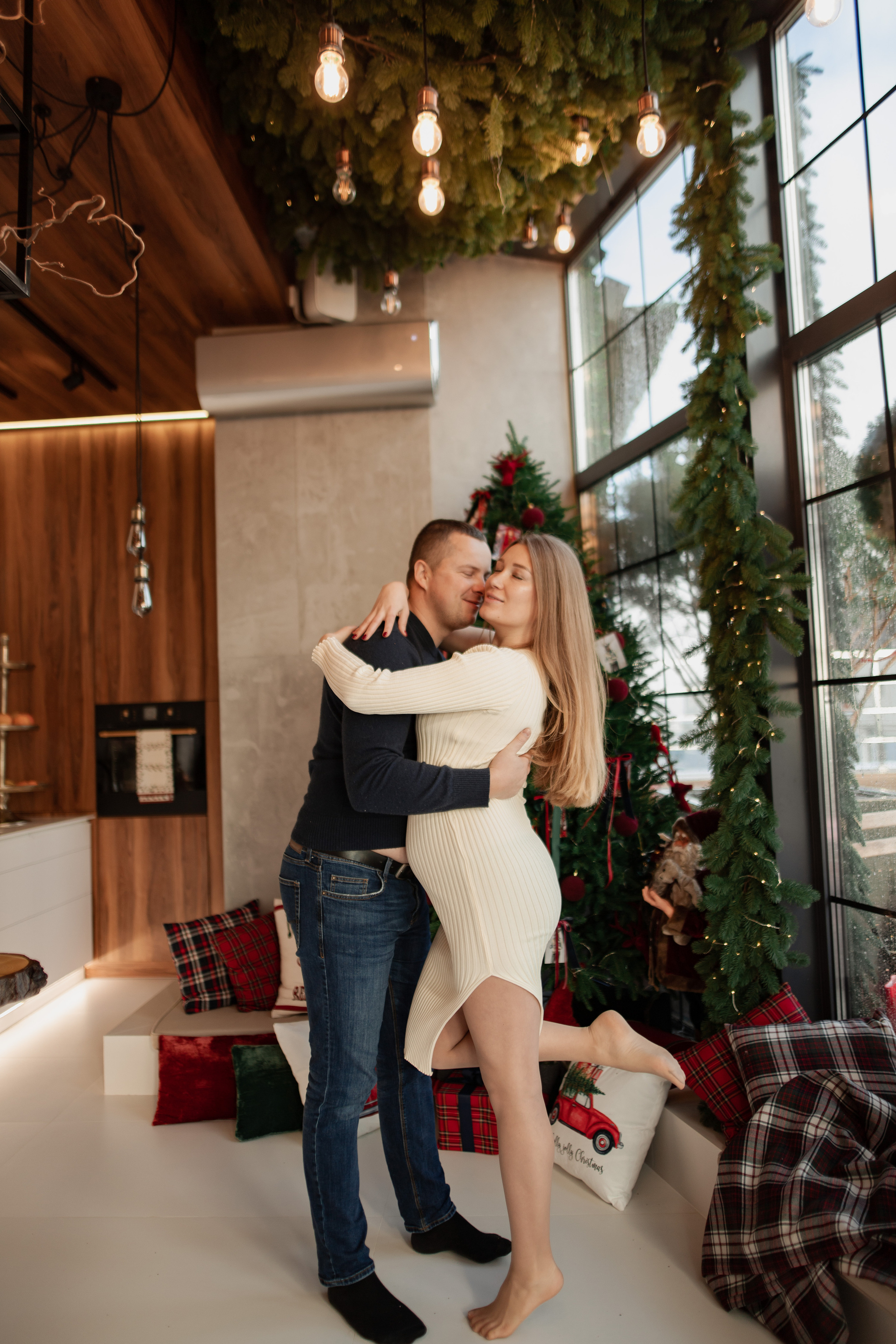 Baby Shower. Wedding and family photographer