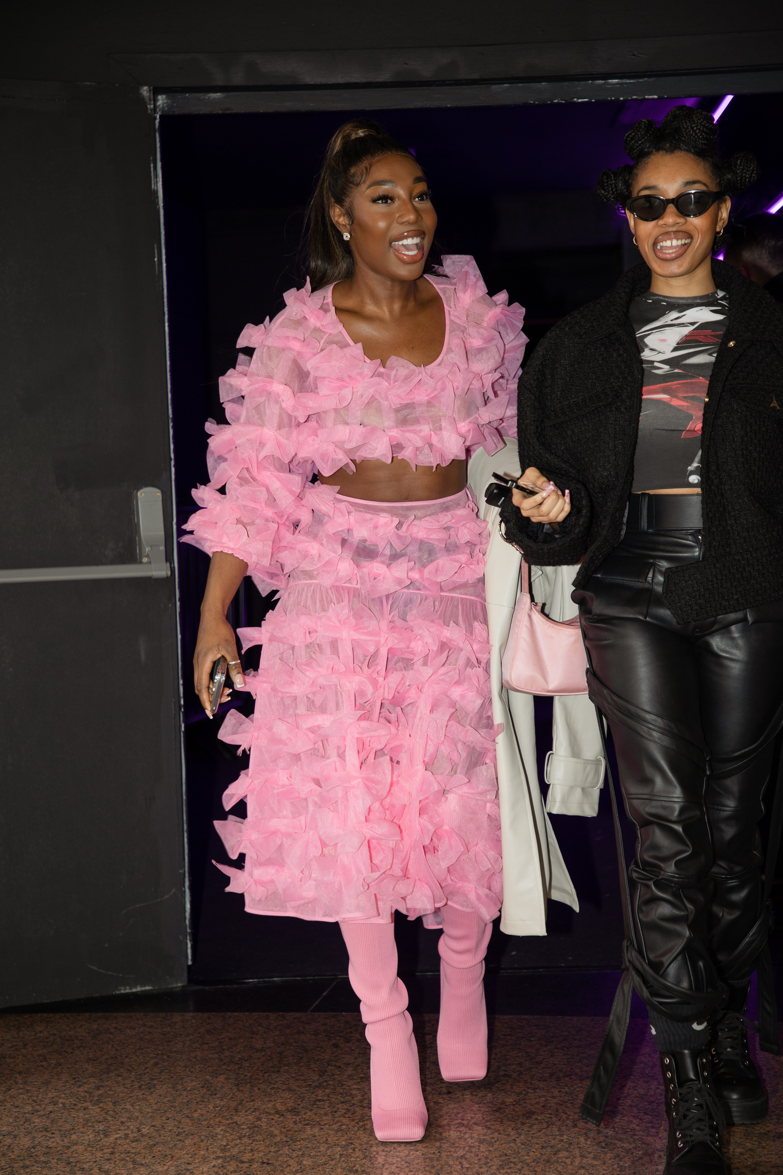 LFW x UFW (Frolov, Paskal, Schneider). Wedding and family photographer