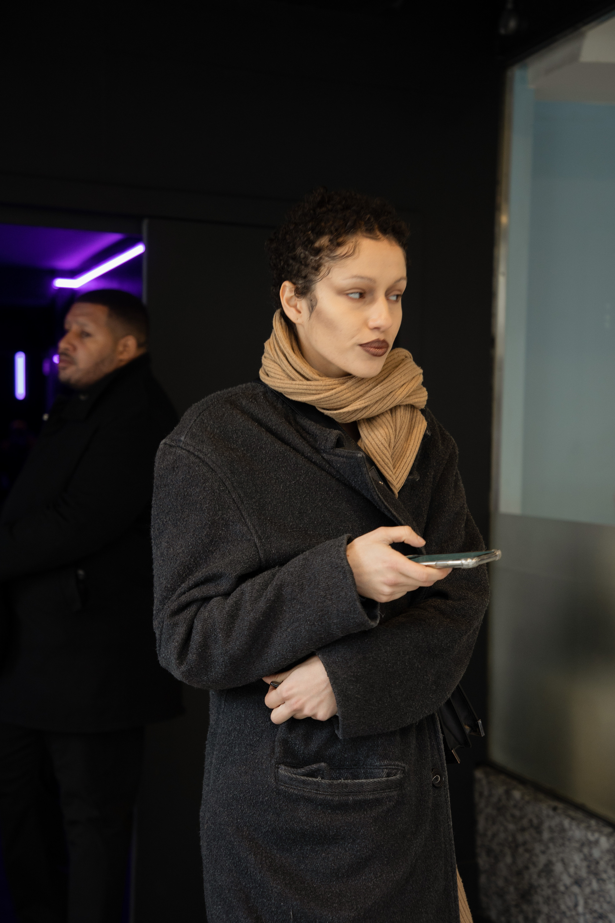 LFW x UFW (Frolov, Paskal, Schneider). Wedding and family photographer