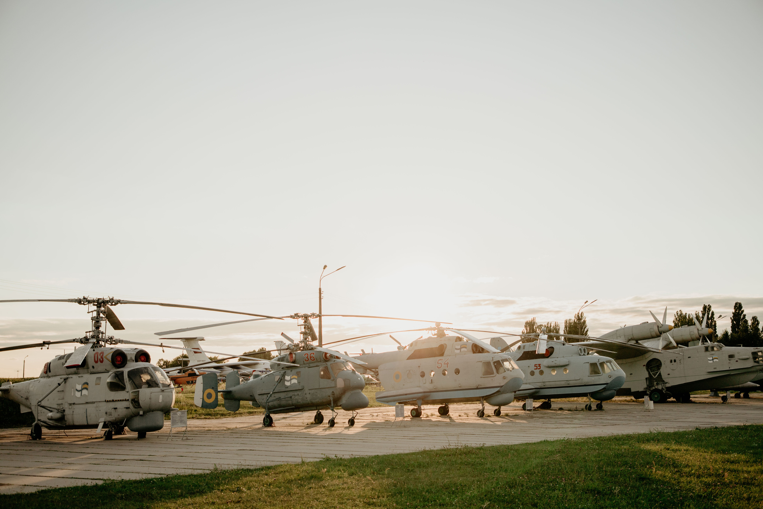 Steff & Anna. Wedding and family photographer