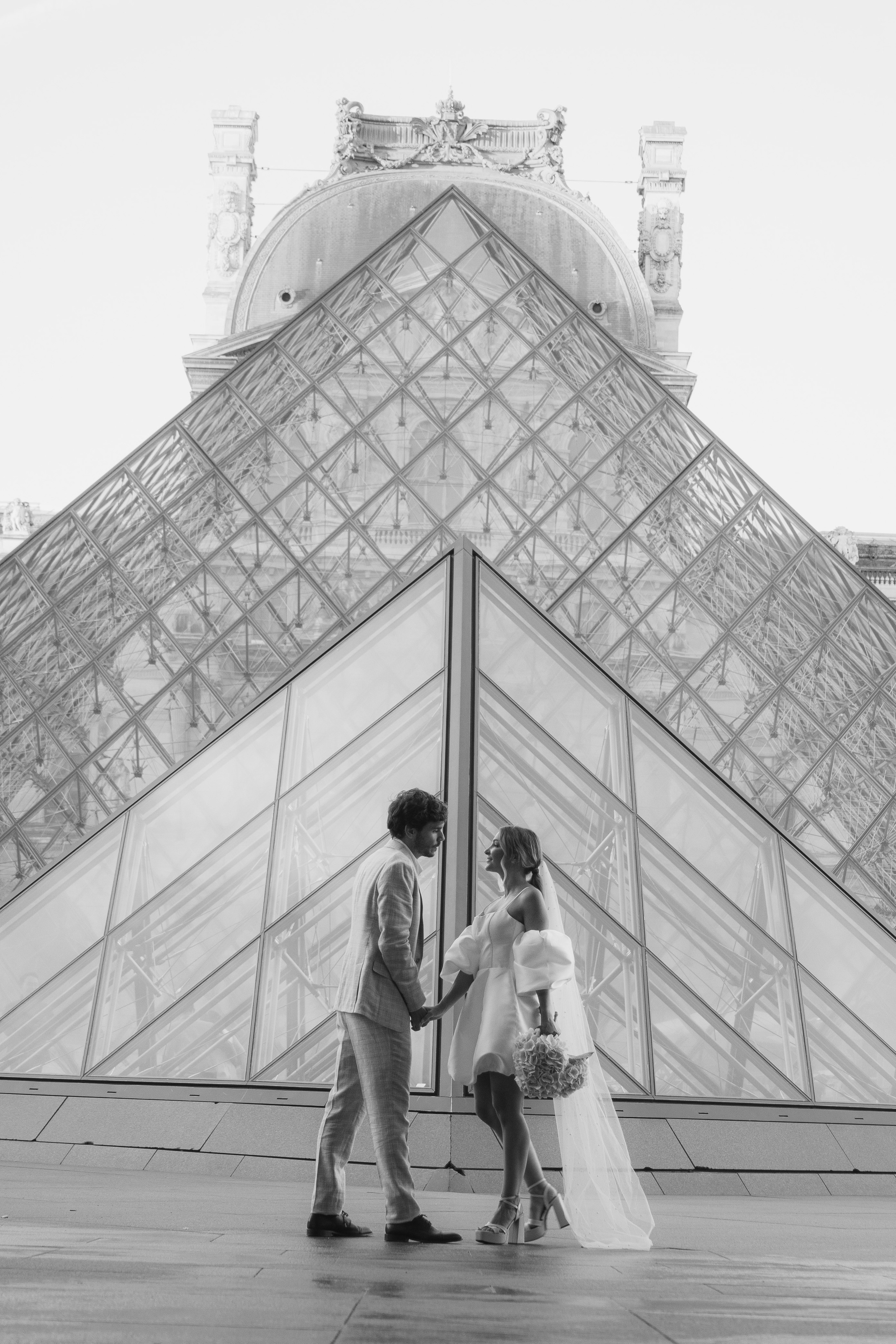 David & Hanna. Wedding and family photographer