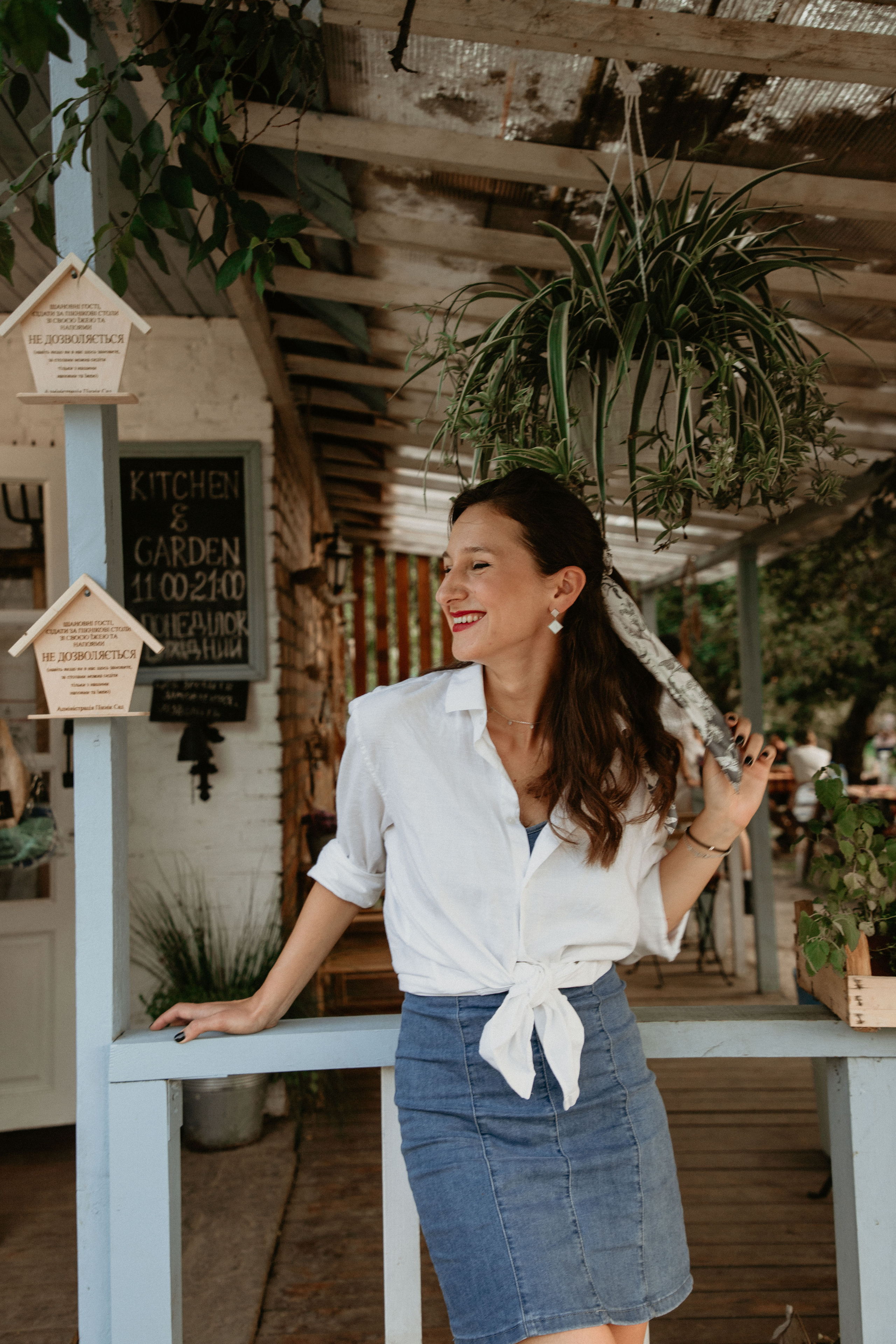 This is us. Wedding and family photographer