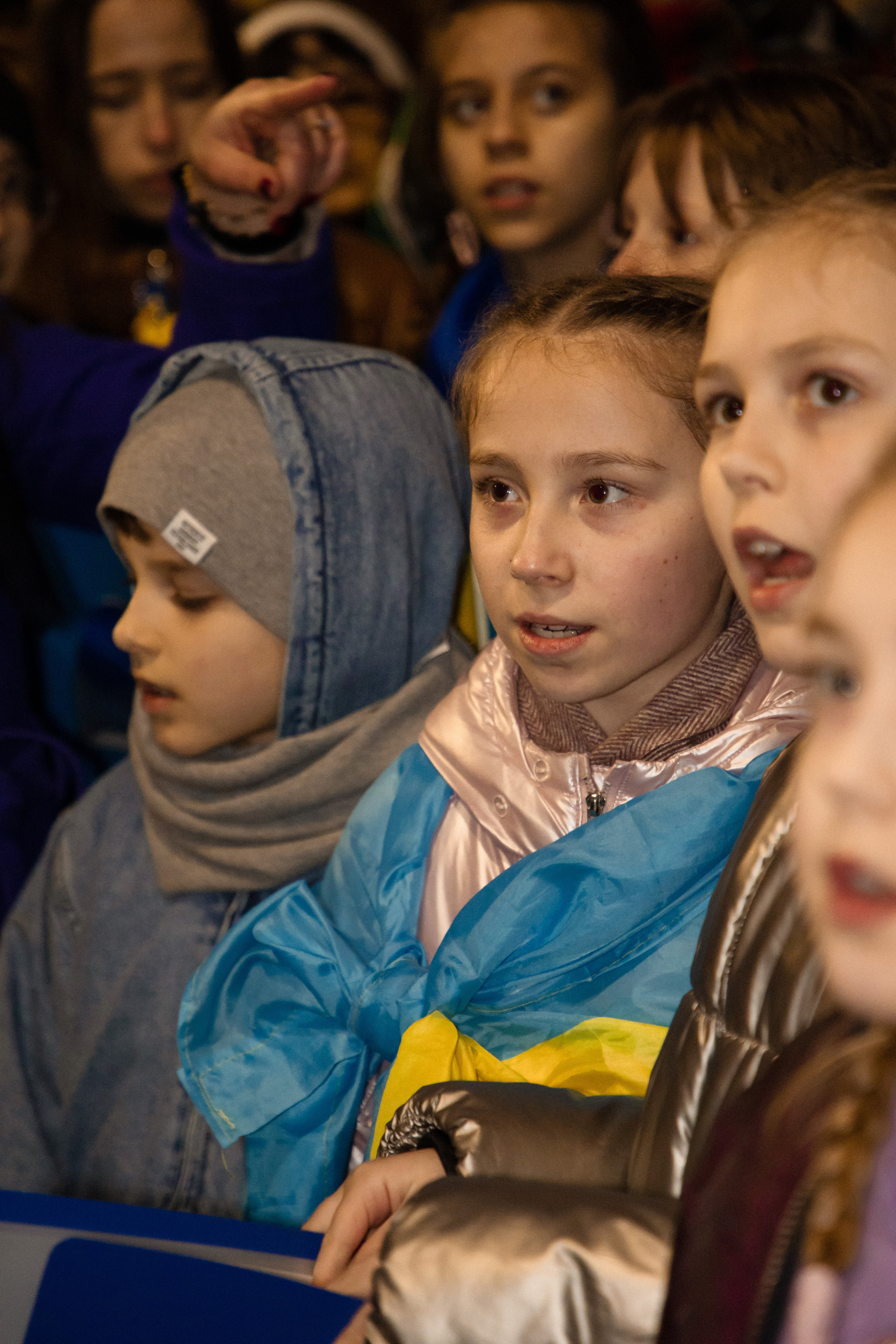 24.02.23. Wedding and family photographer