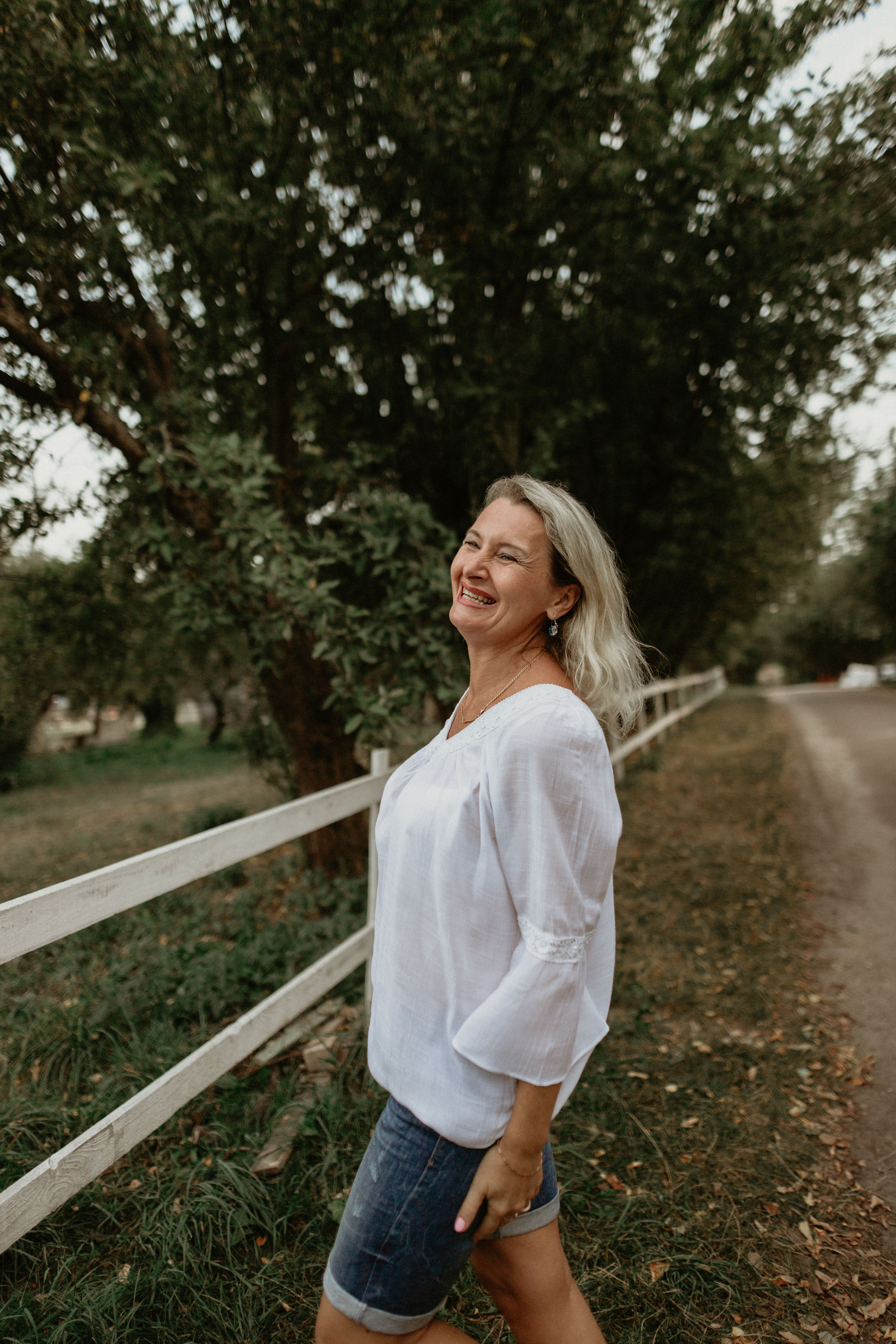 This is us. Wedding and family photographer