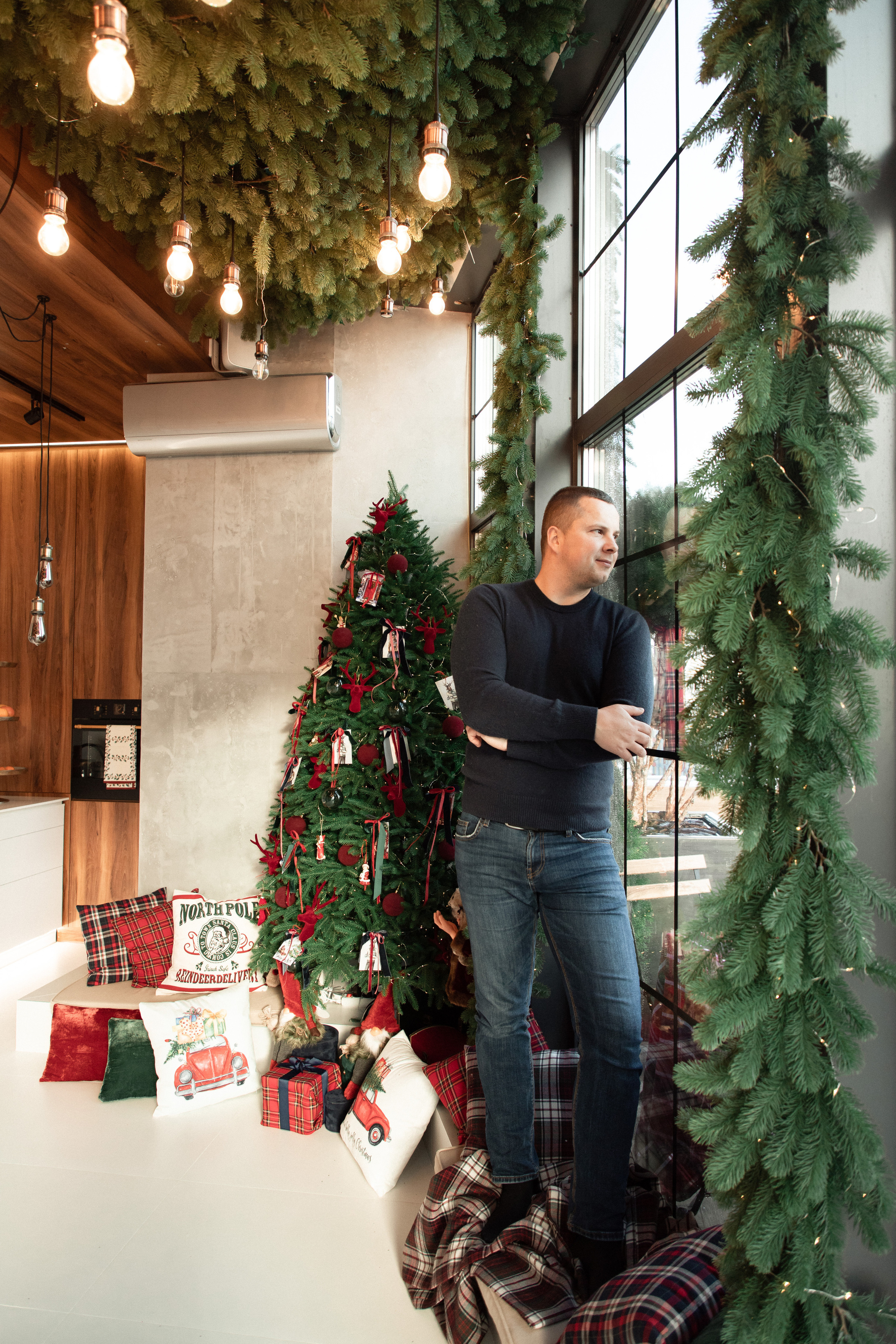 Baby Shower. Wedding and family photographer