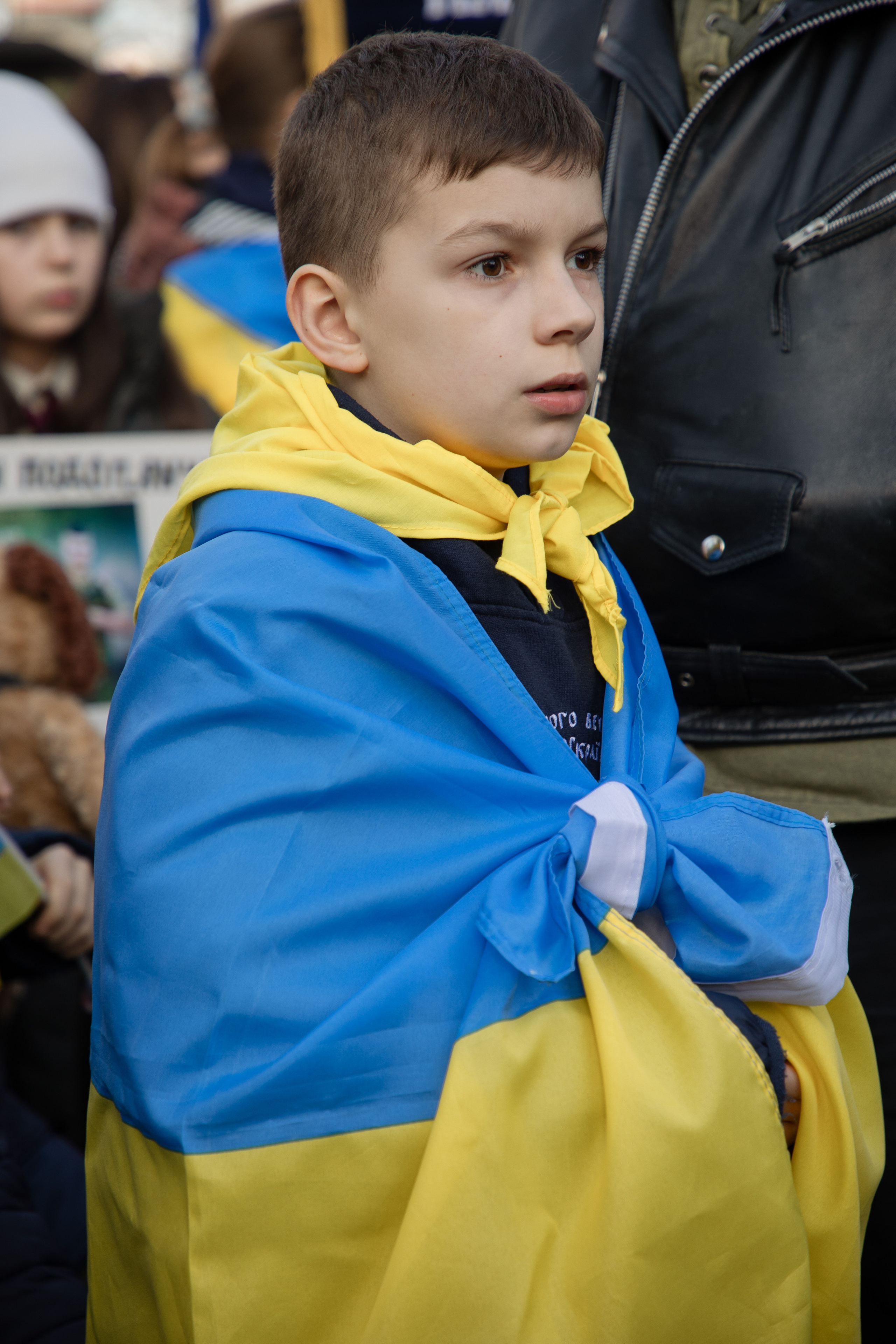 24.02.23. Wedding and family photographer