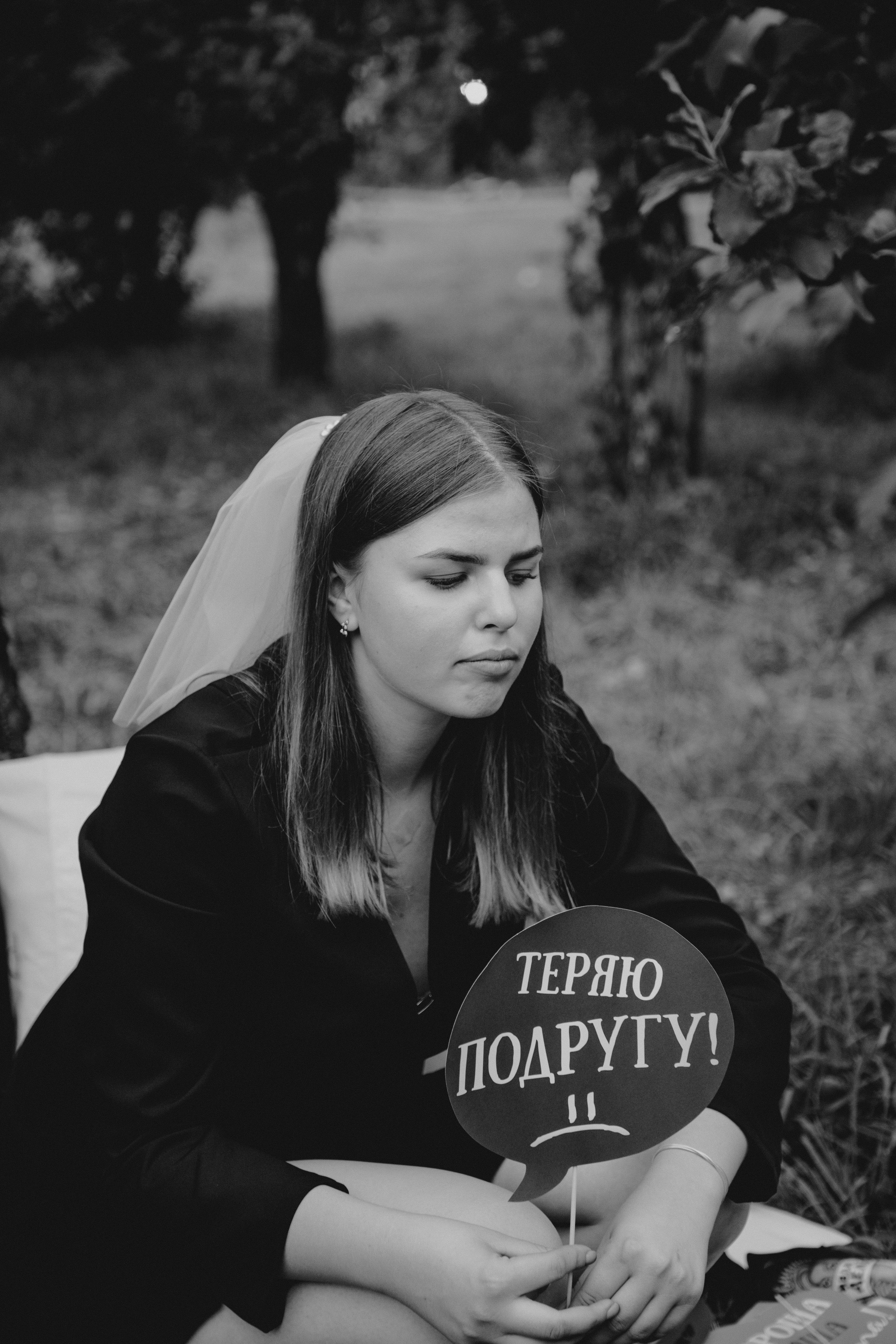 HenParty Ann. Wedding and family photographer