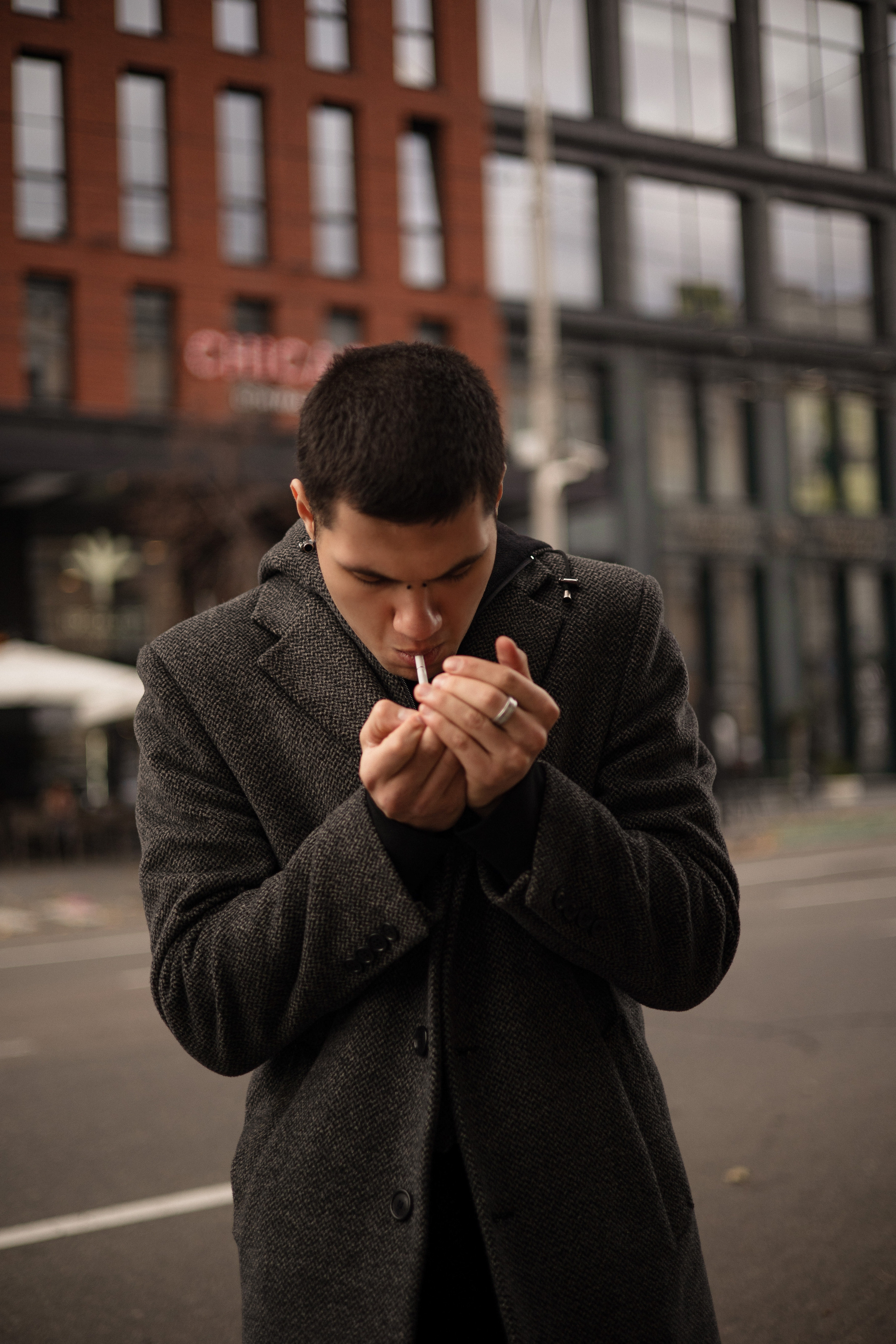 Arthur. Kyiv. Wedding and family photographer