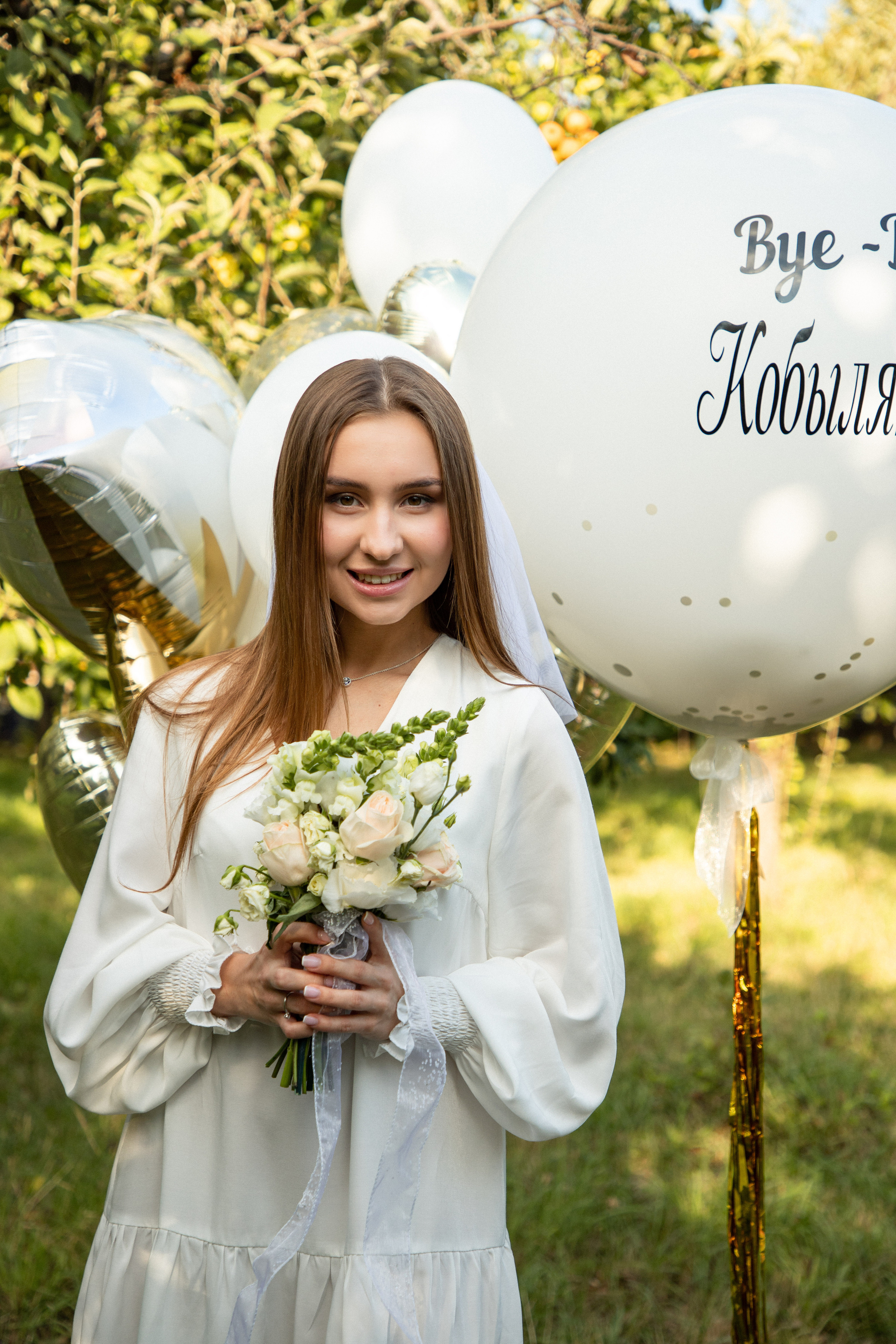 HenParty Ann. Wedding and family photographer
