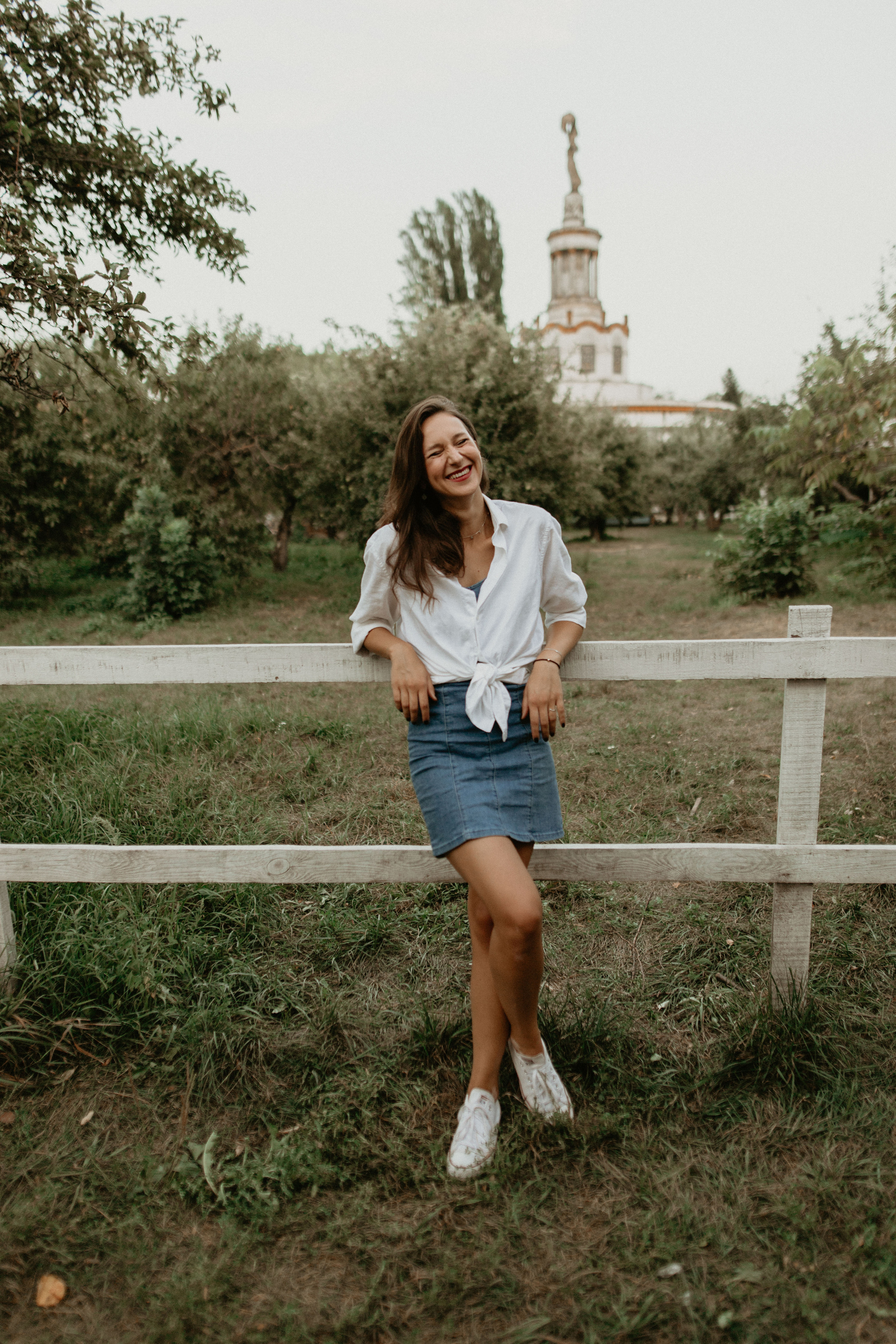 This is us. Wedding and family photographer