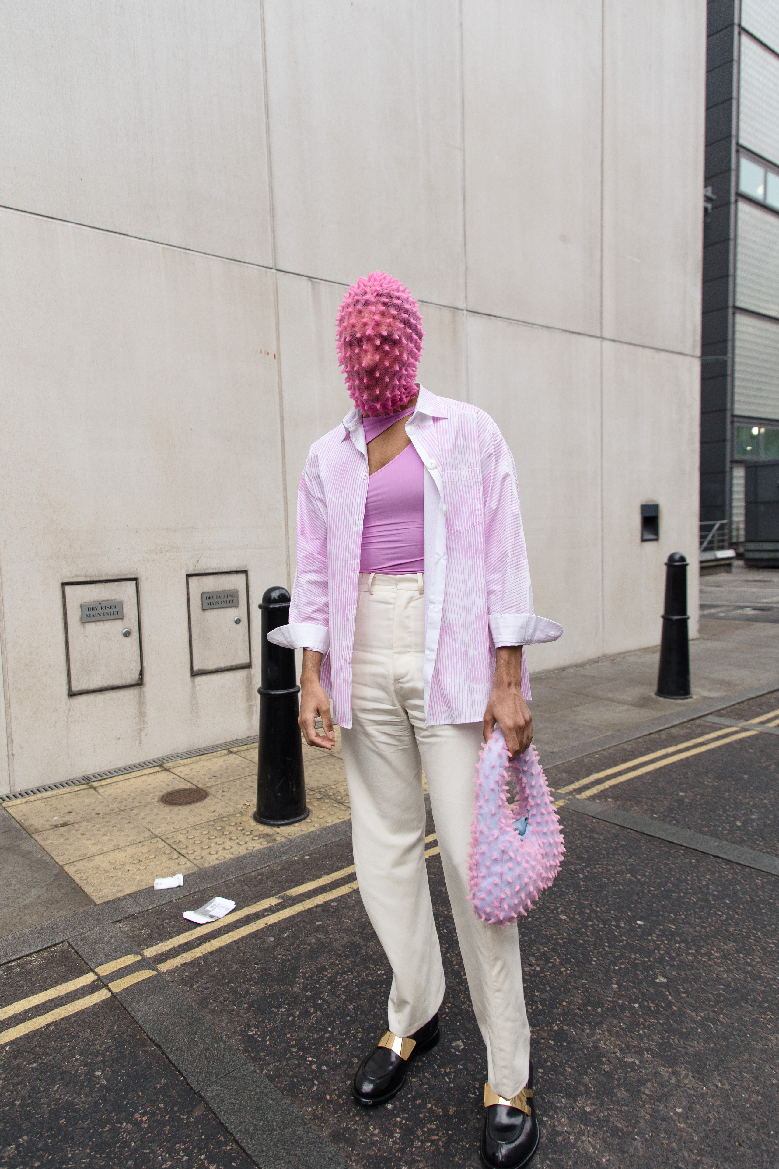 LFD Day 2. Wedding and family photographer