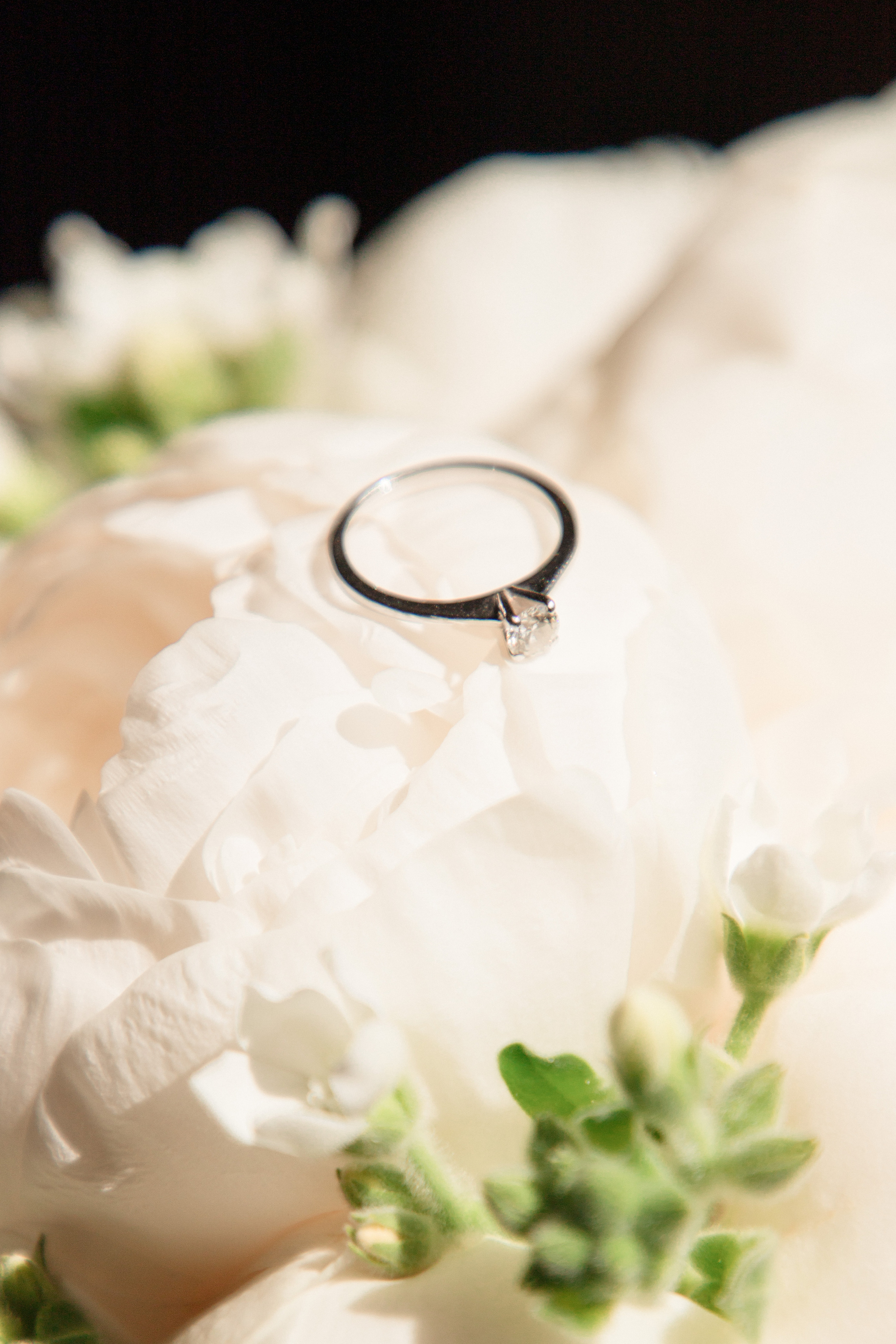 Nadin & Max. Wedding and family photographer