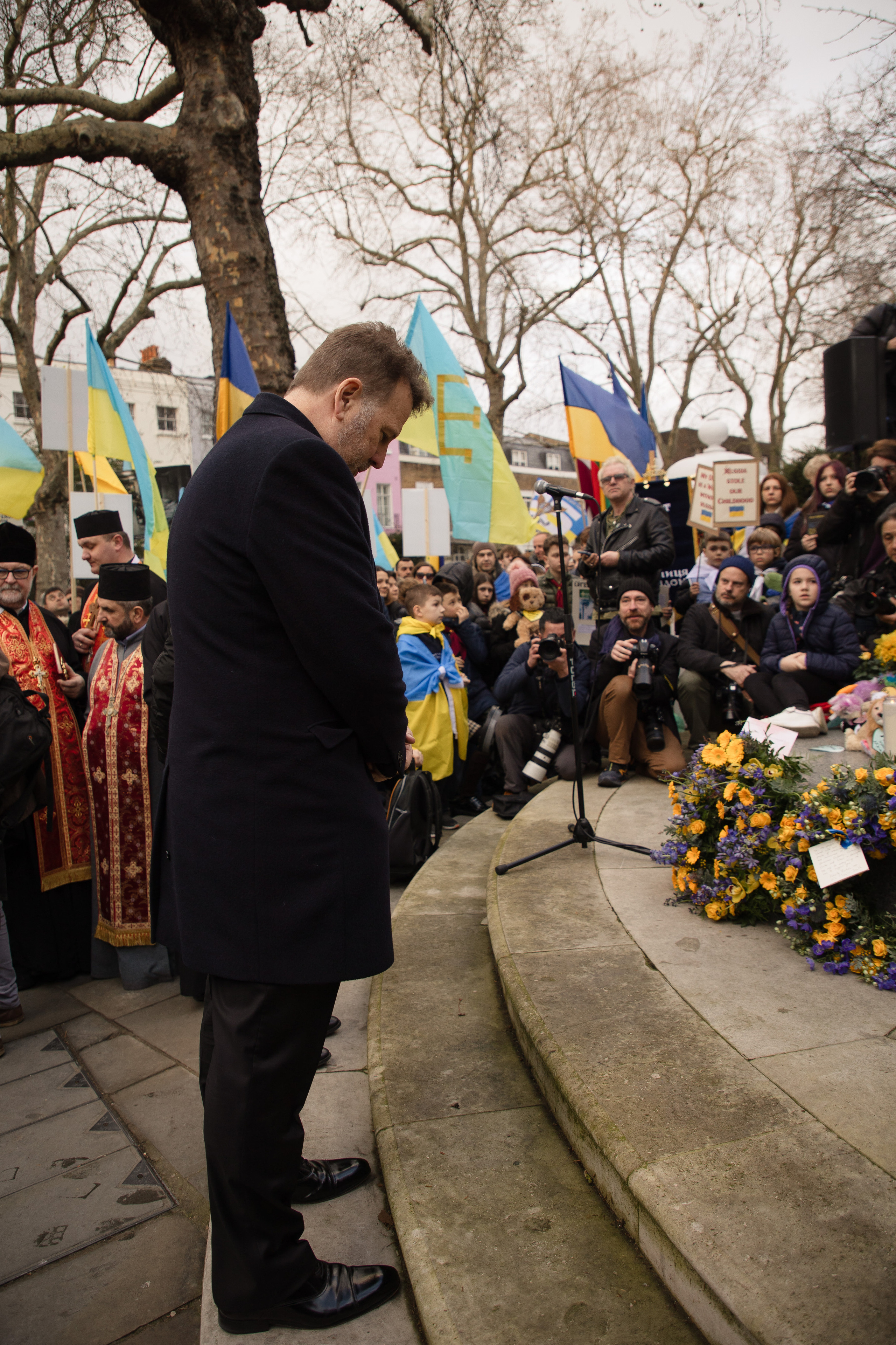 24.02.23. Wedding and family photographer