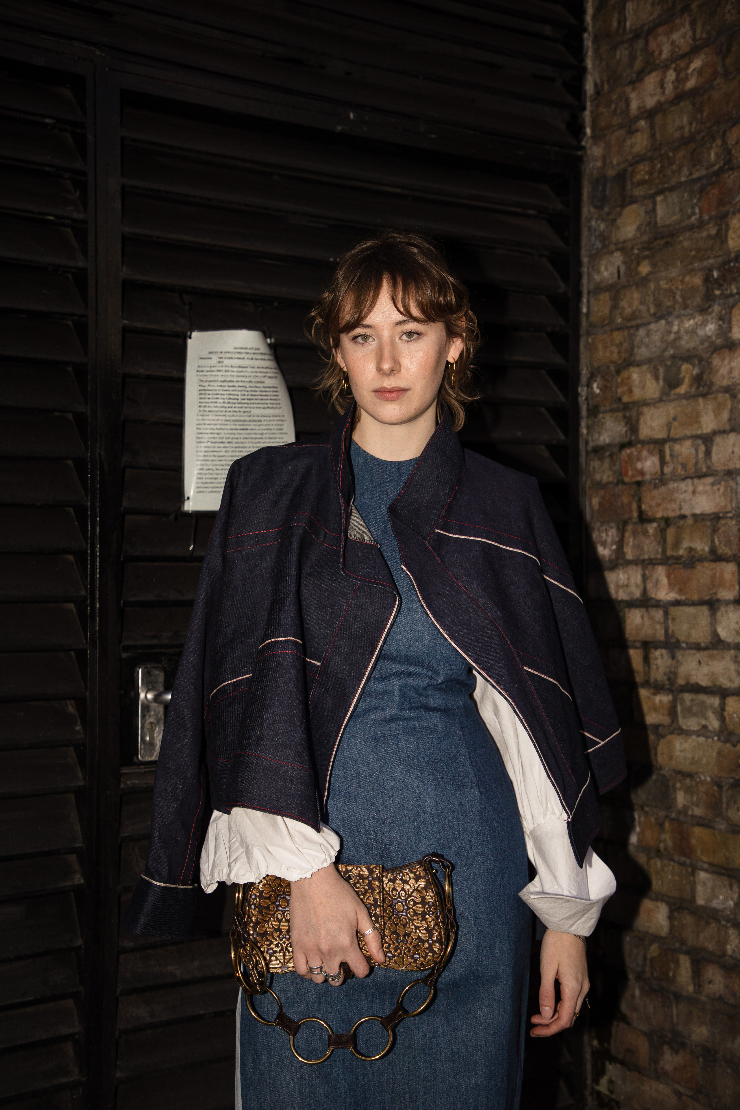 LFW Day 3. Wedding and family photographer