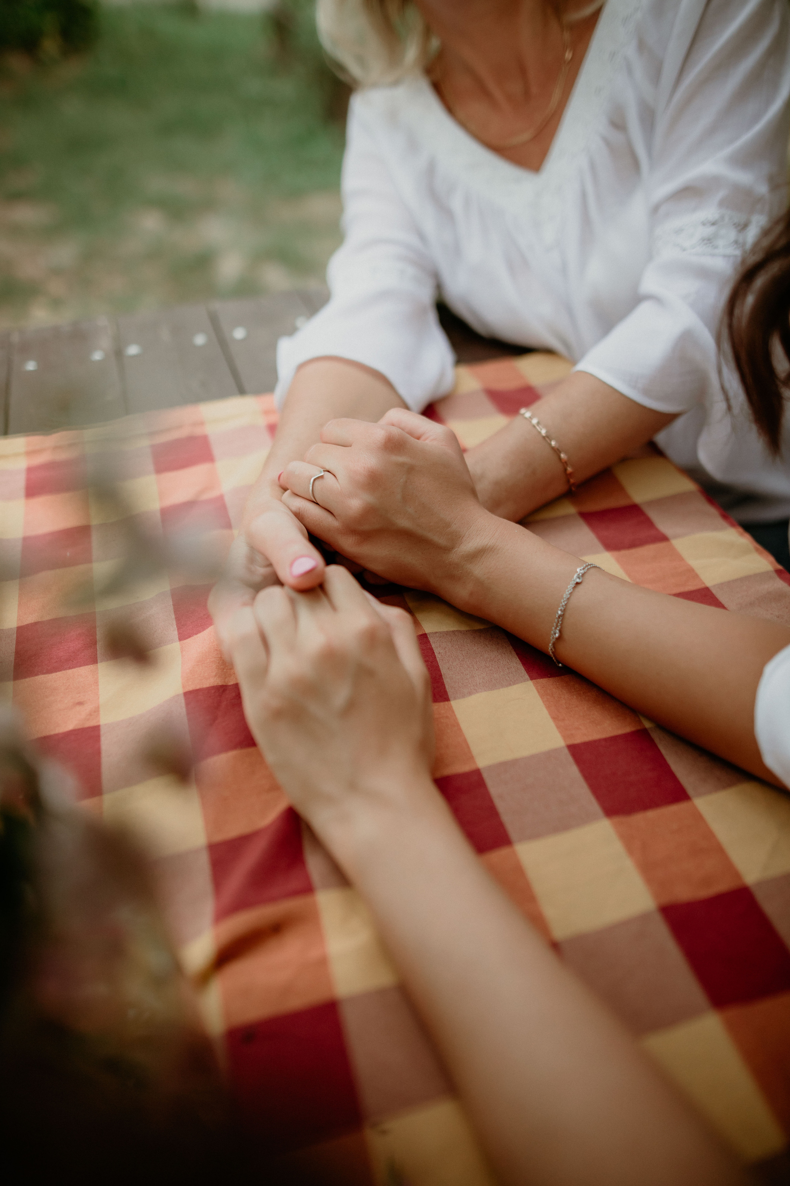 This is us. Wedding and family photographer