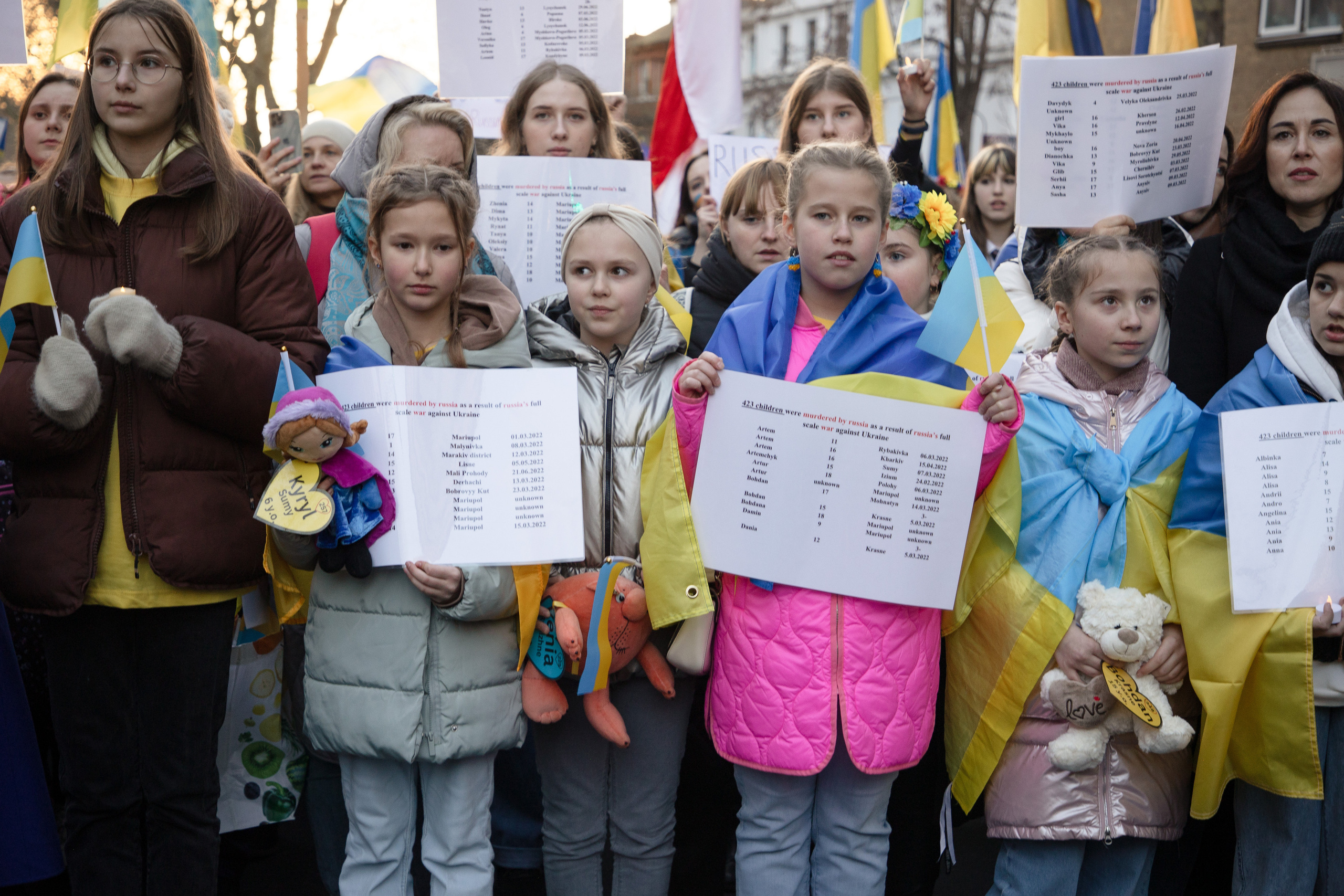 24.02.23. Wedding and family photographer