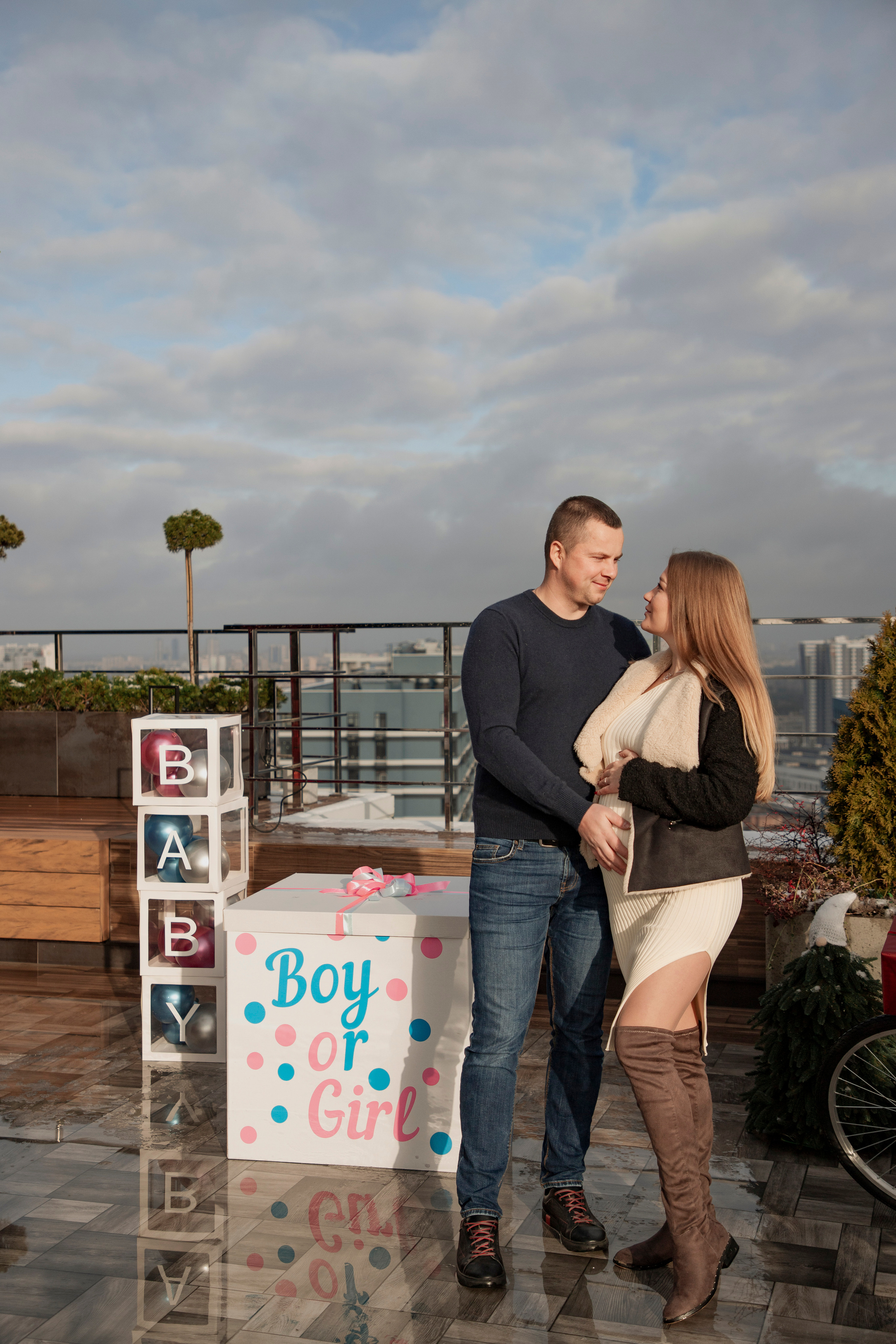 Baby Shower. Wedding and family photographer