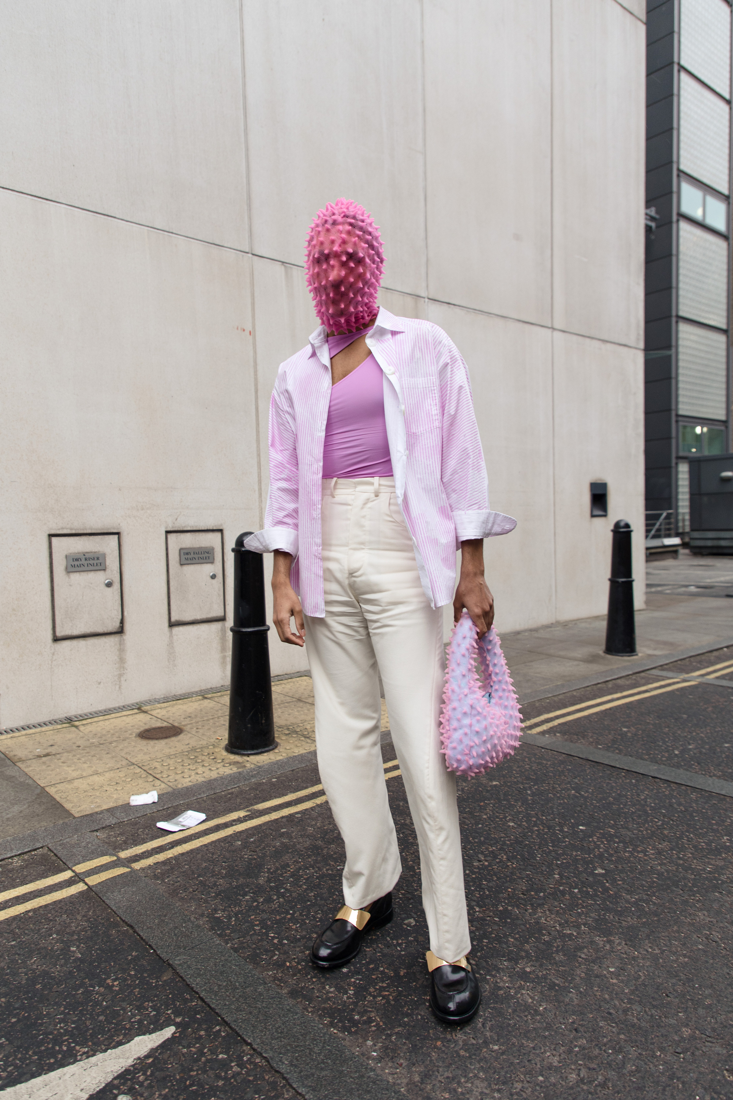 LFD Day 2. Wedding and family photographer