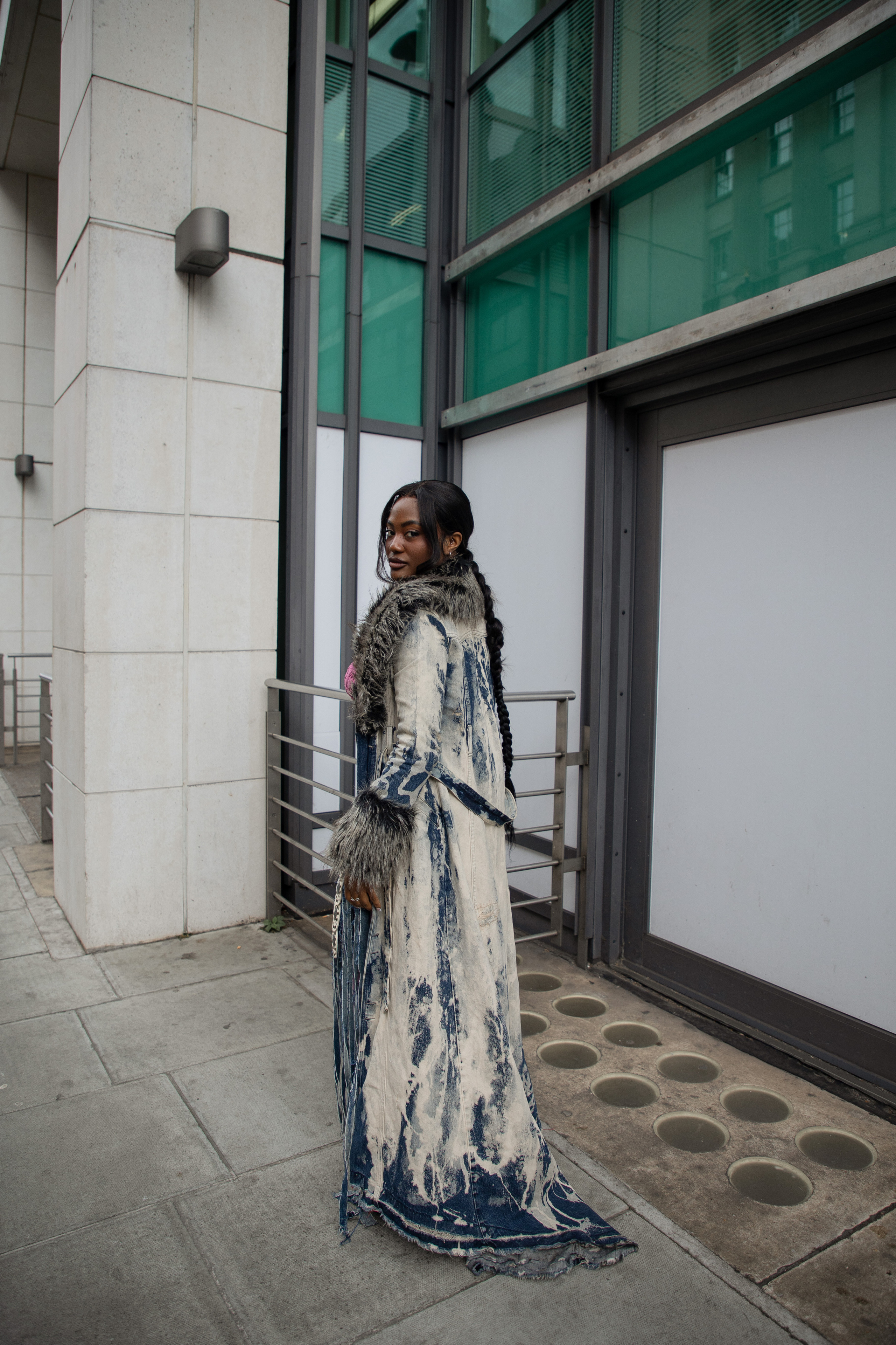 LFD Day 2. Wedding and family photographer