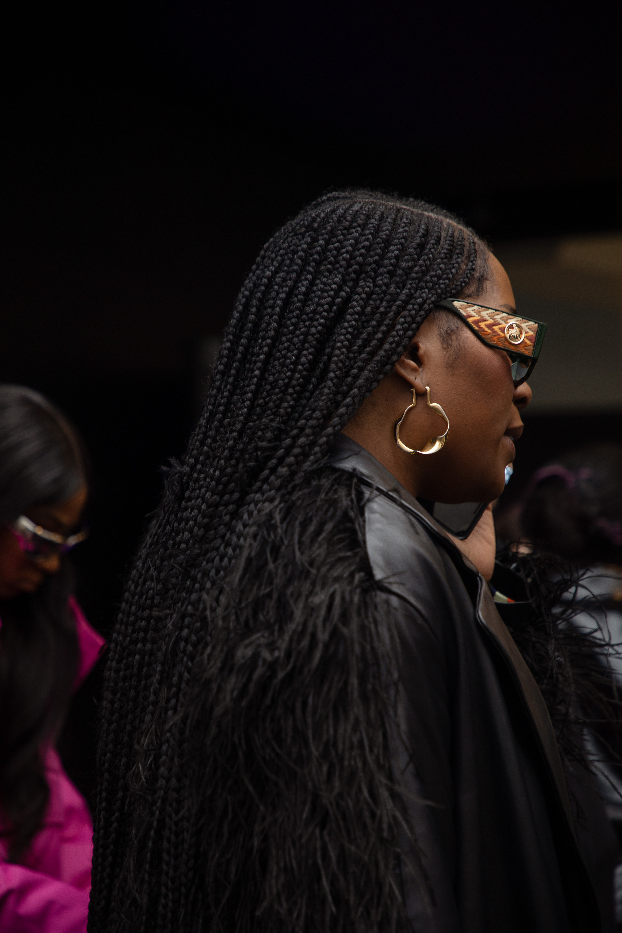 LFD Day 2. Wedding and family photographer