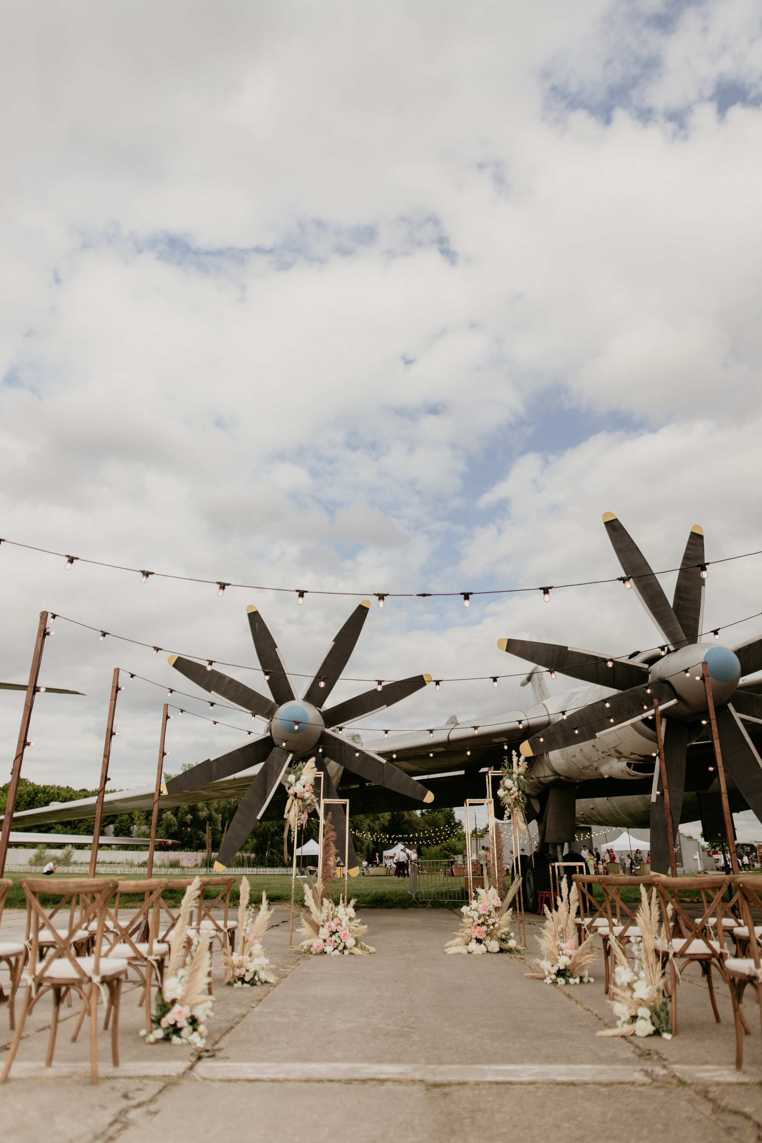 Steff & Anna. Wedding and family photographer