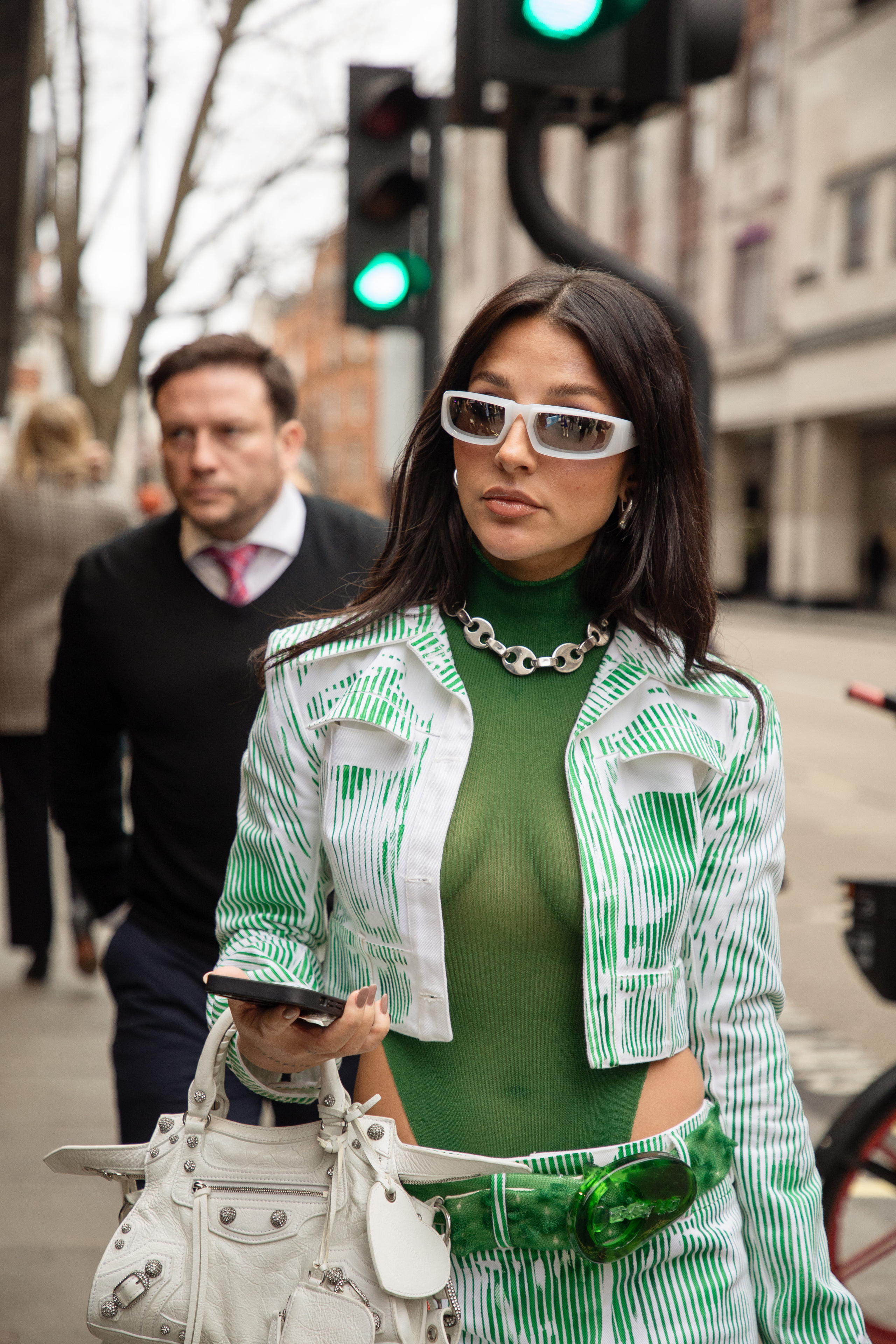 LFD Day 2. Wedding and family photographer