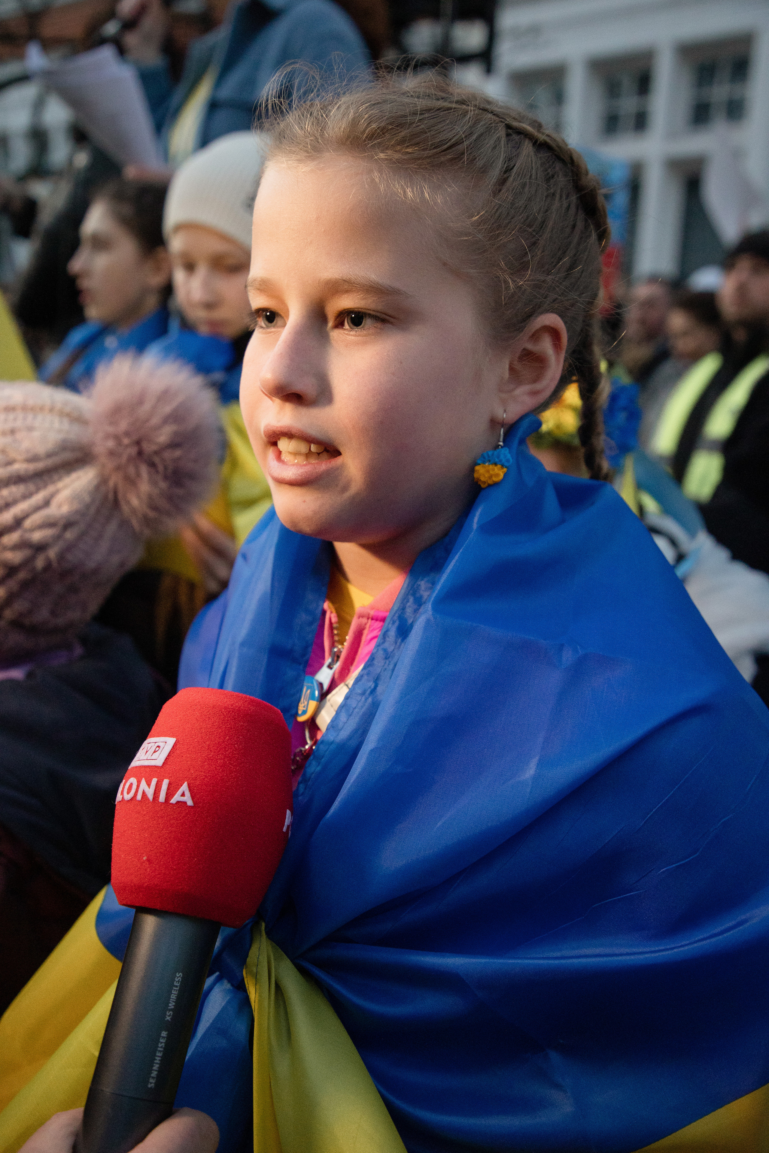 24.02.23. Wedding and family photographer