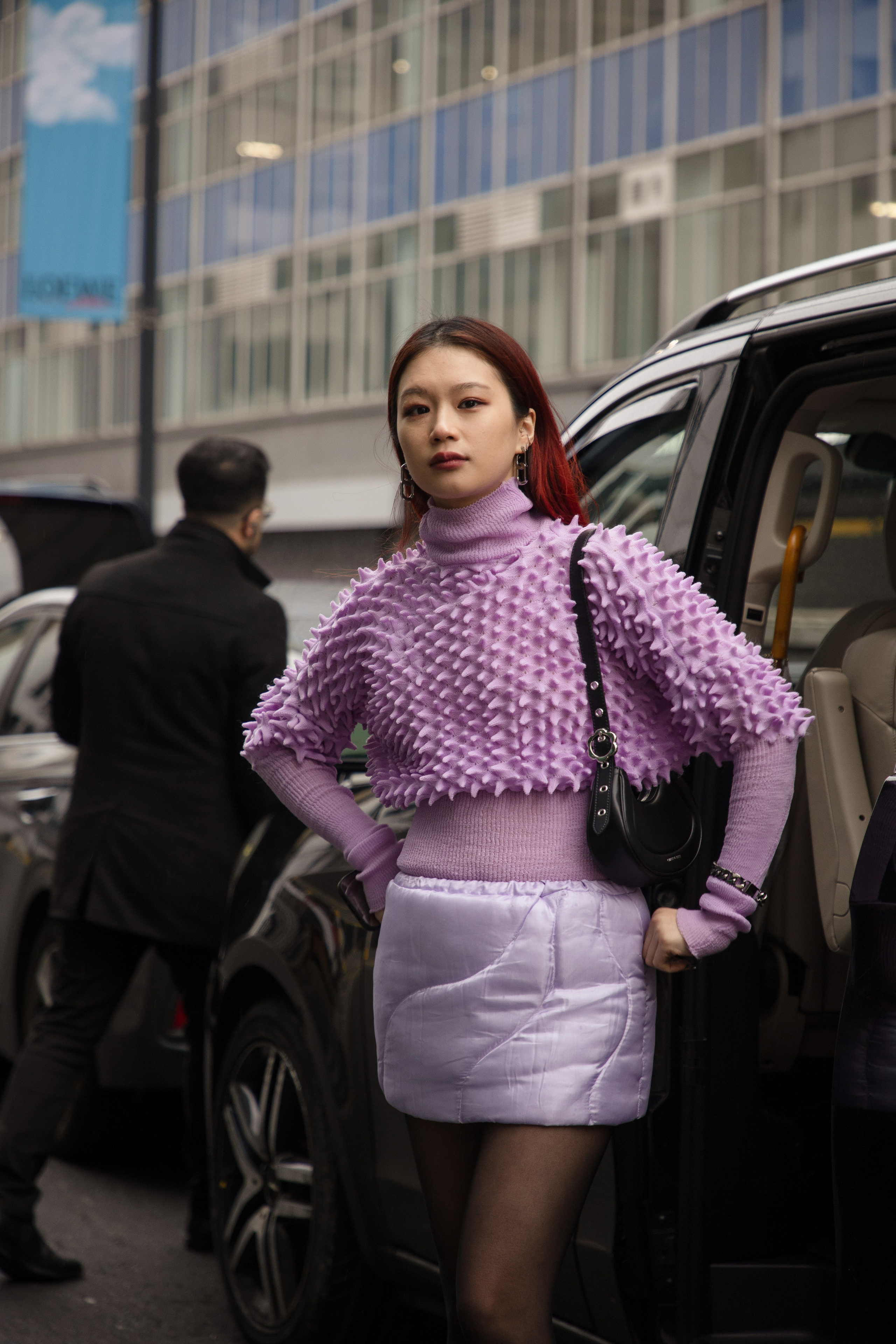 LFD Day 2. Wedding and family photographer