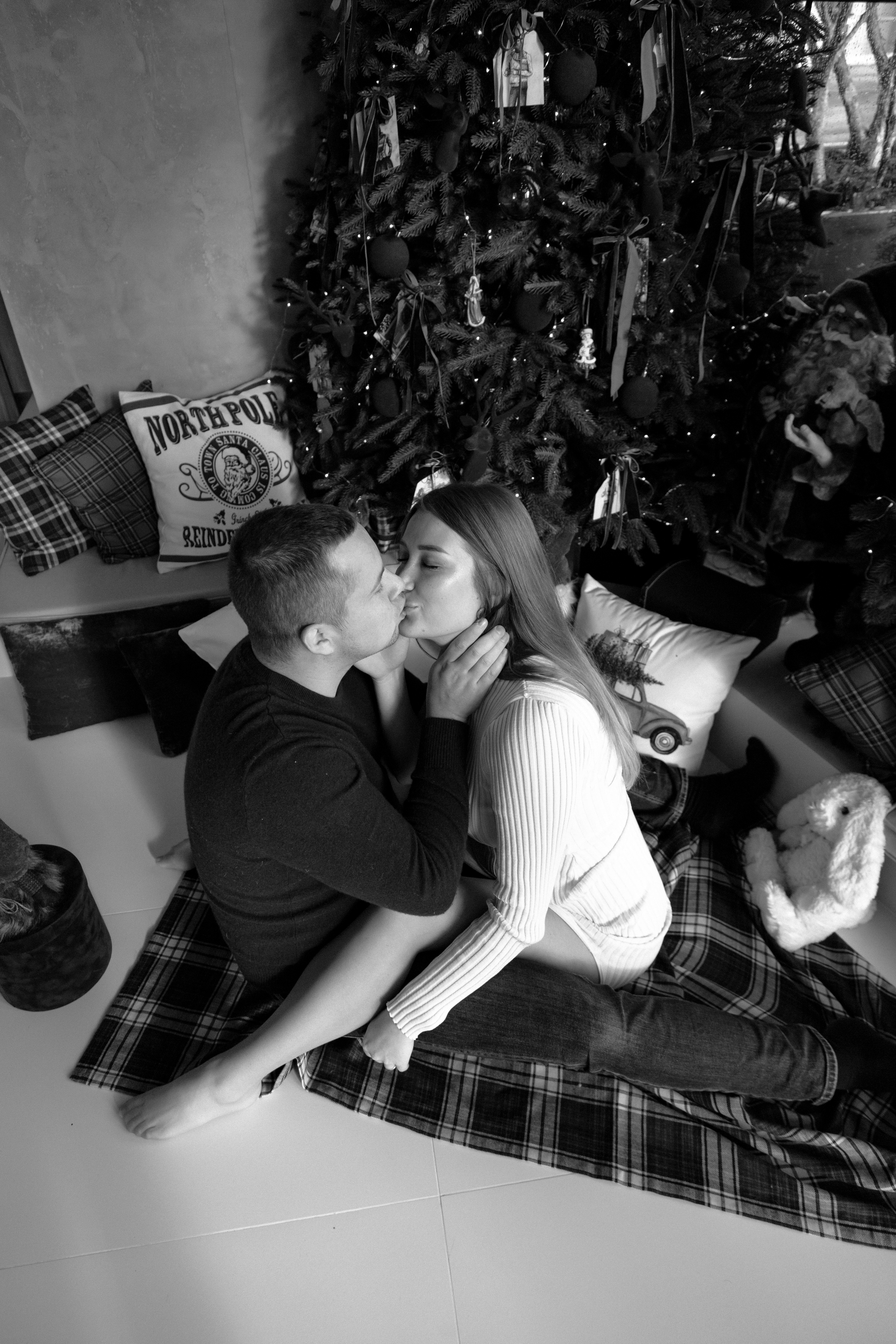 Baby Shower. Wedding and family photographer