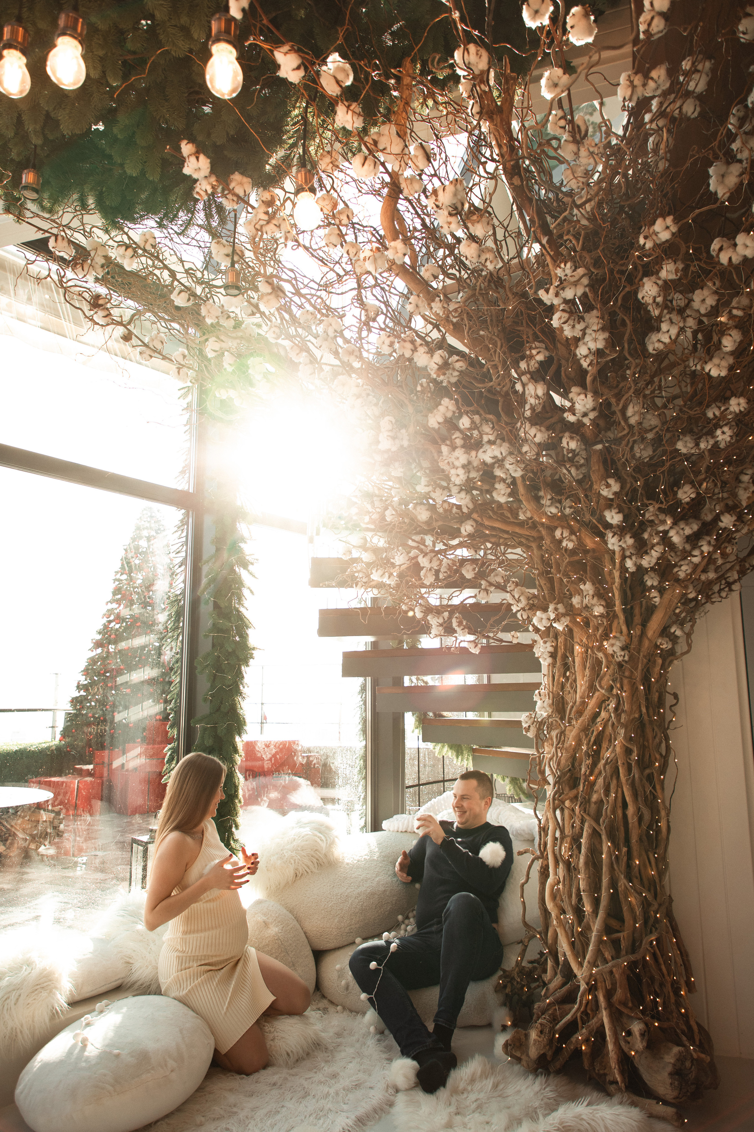 Baby Shower. Wedding and family photographer