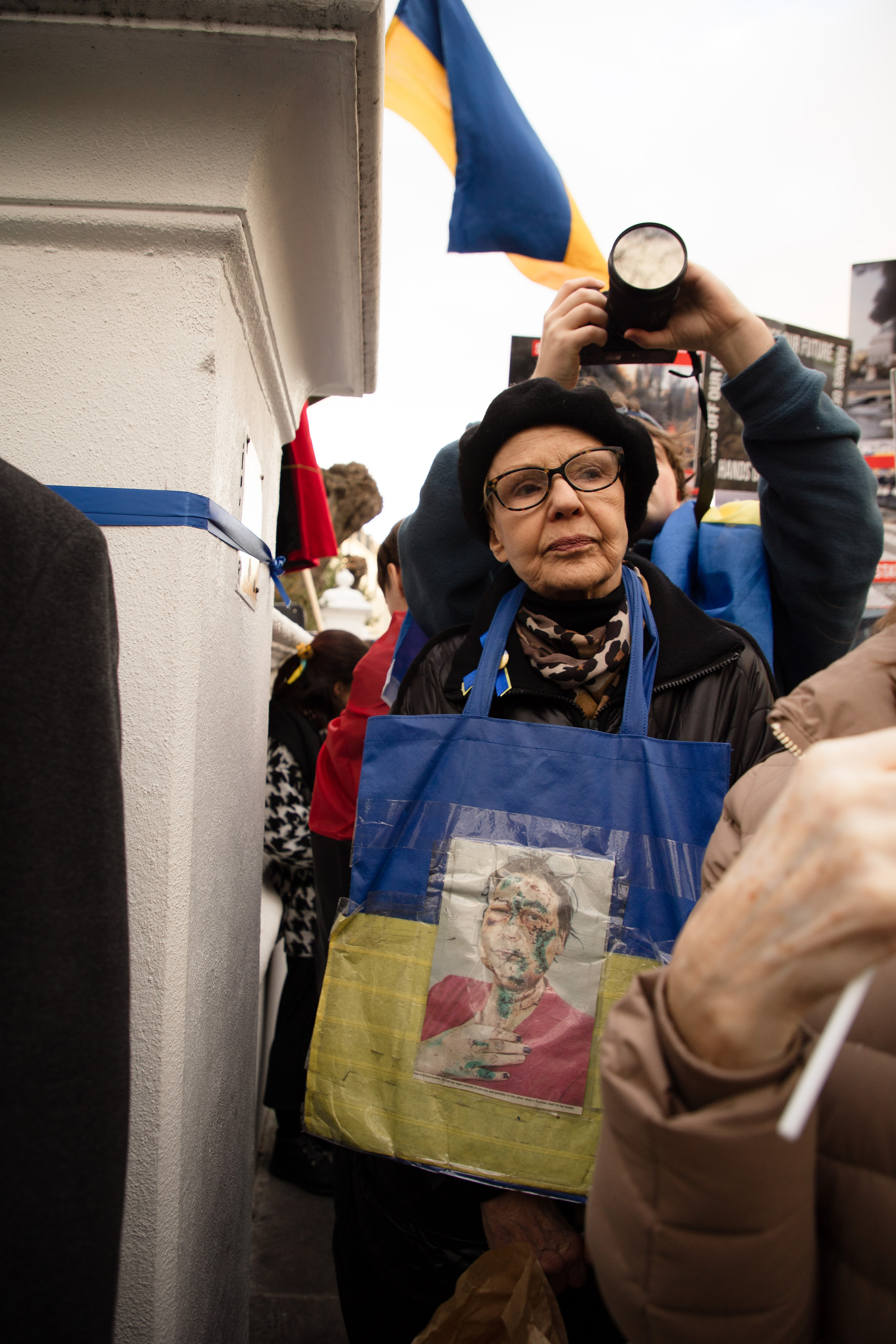 24.02.23. Wedding and family photographer