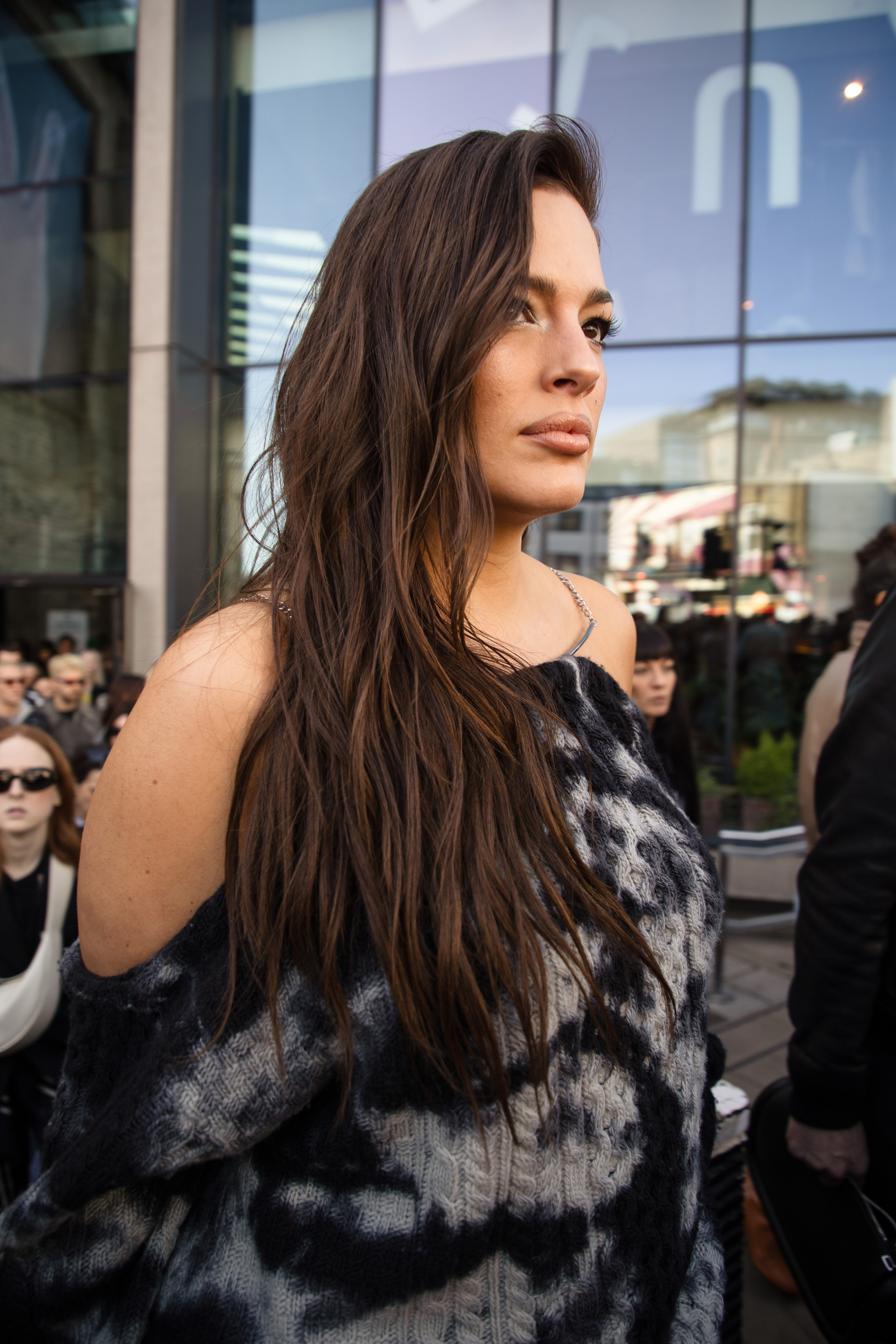 LFW Day 3. Wedding and family photographer