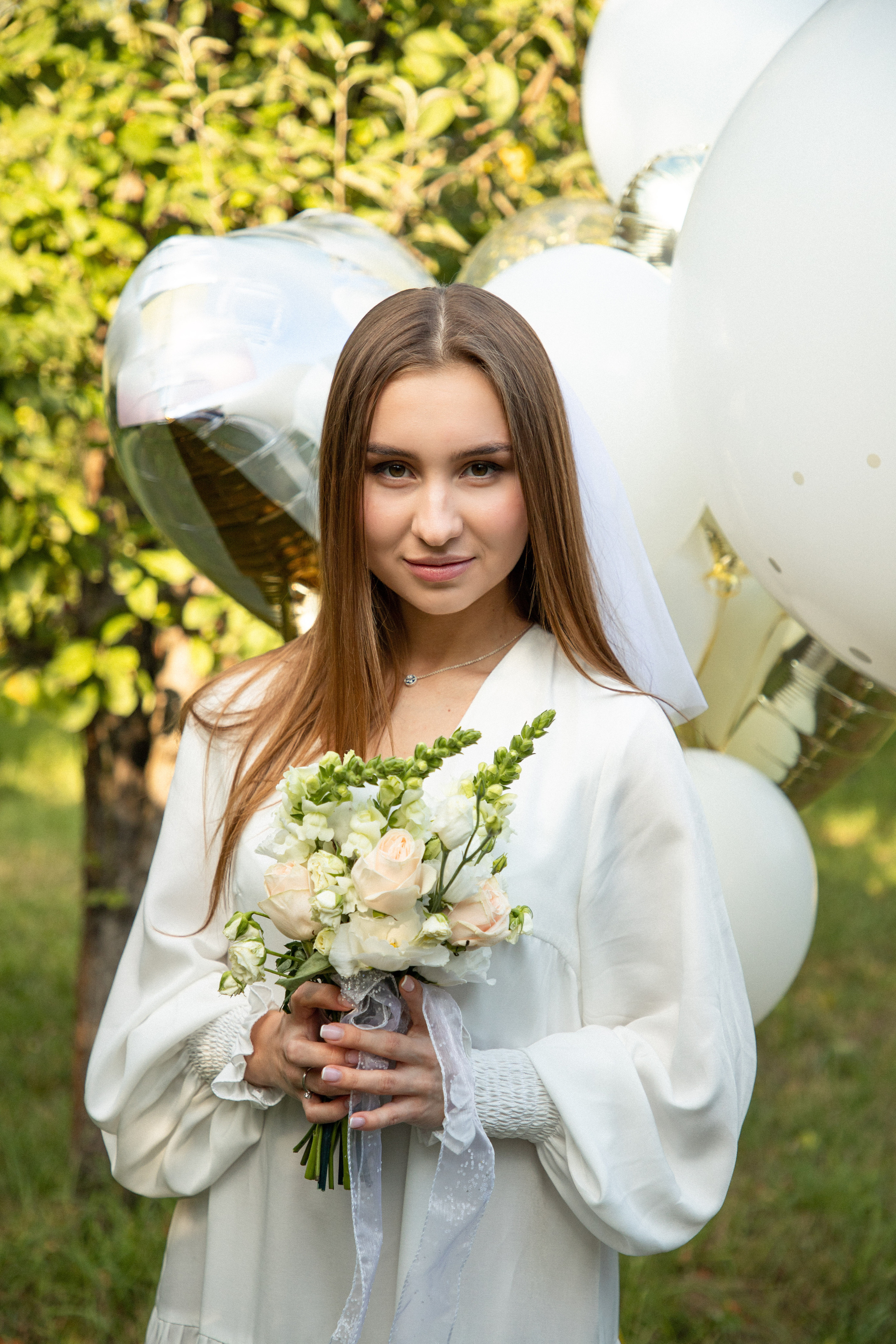 HenParty Ann. Wedding and family photographer