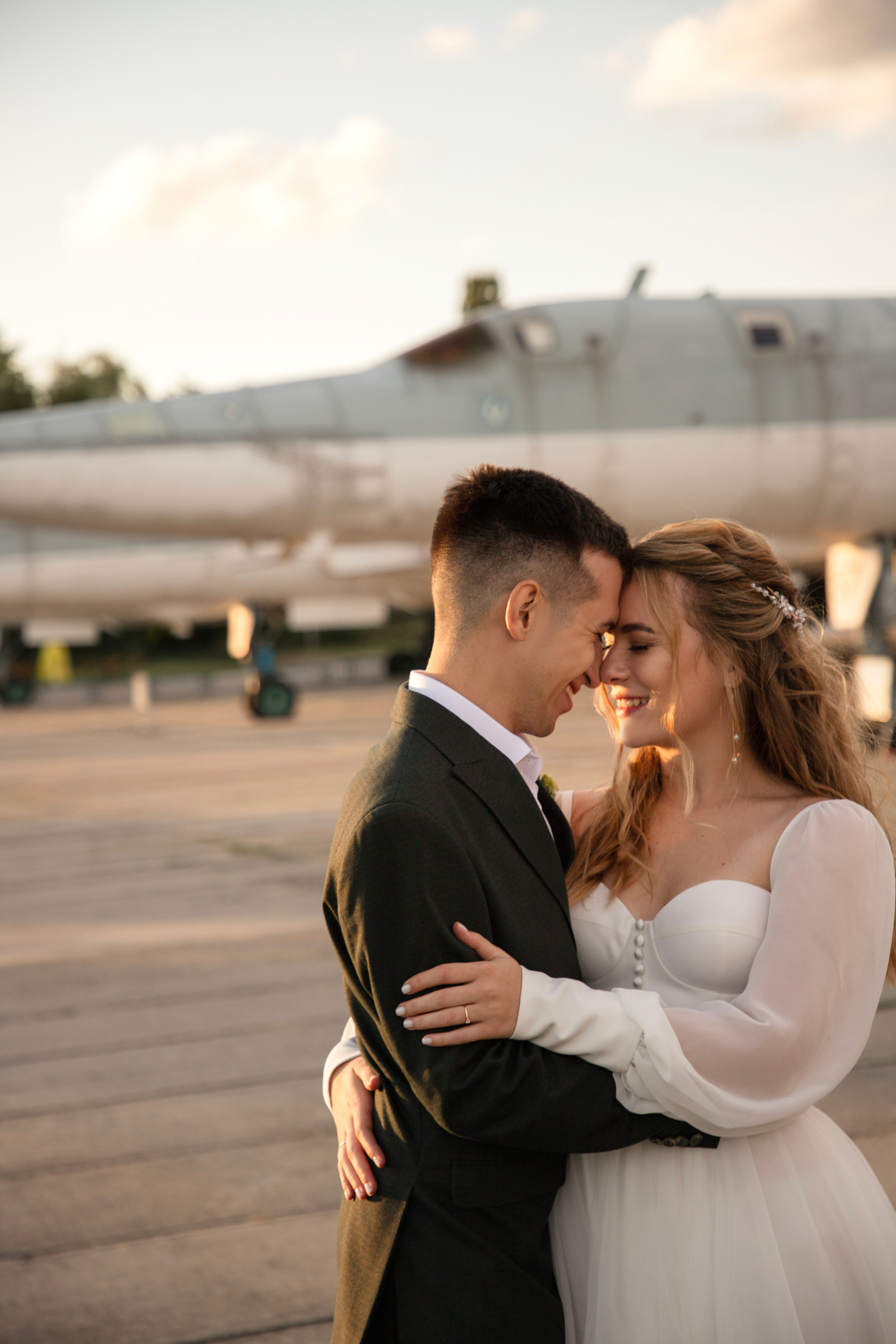 Steff & Anna. Wedding and family photographer