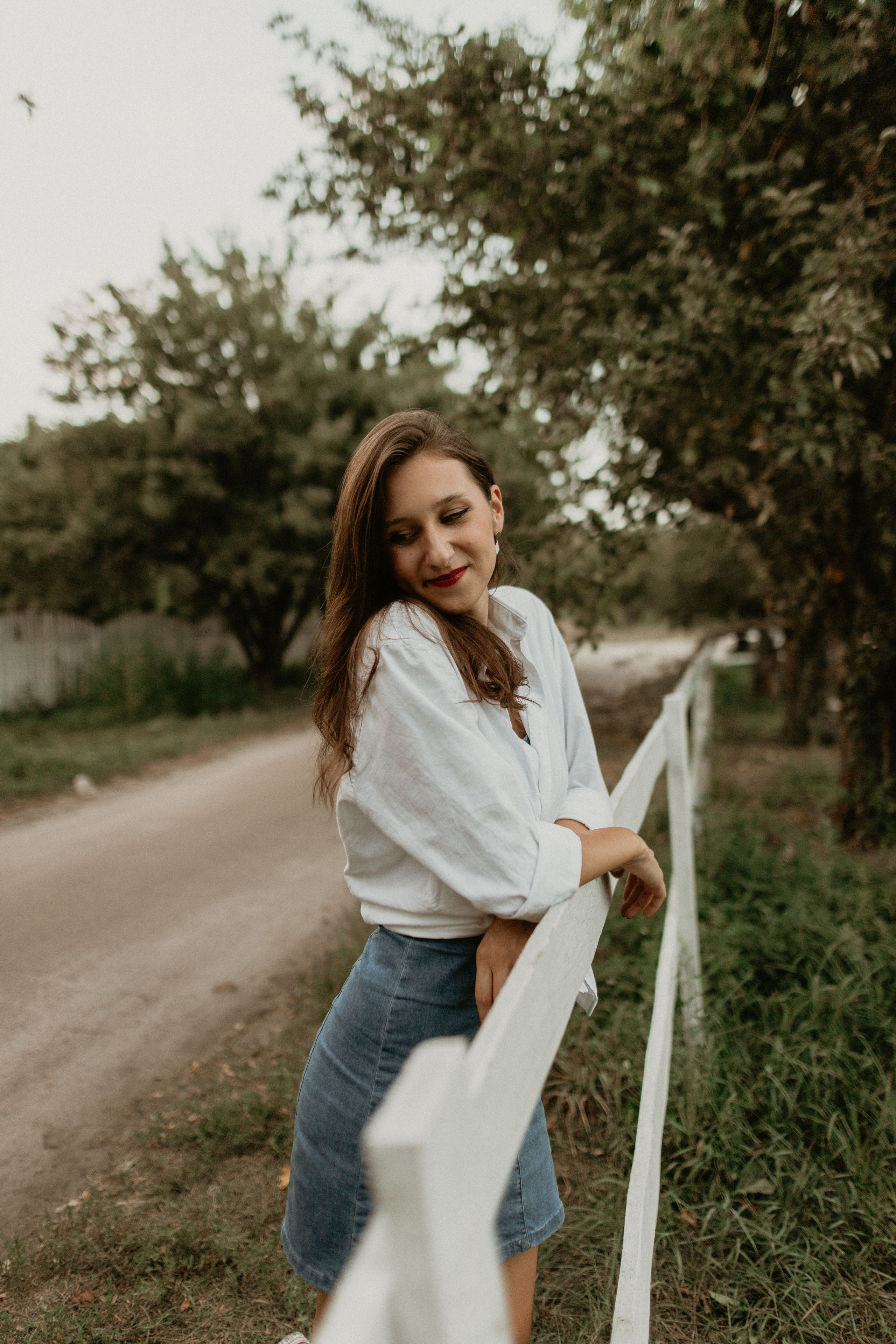 This is us. Wedding and family photographer