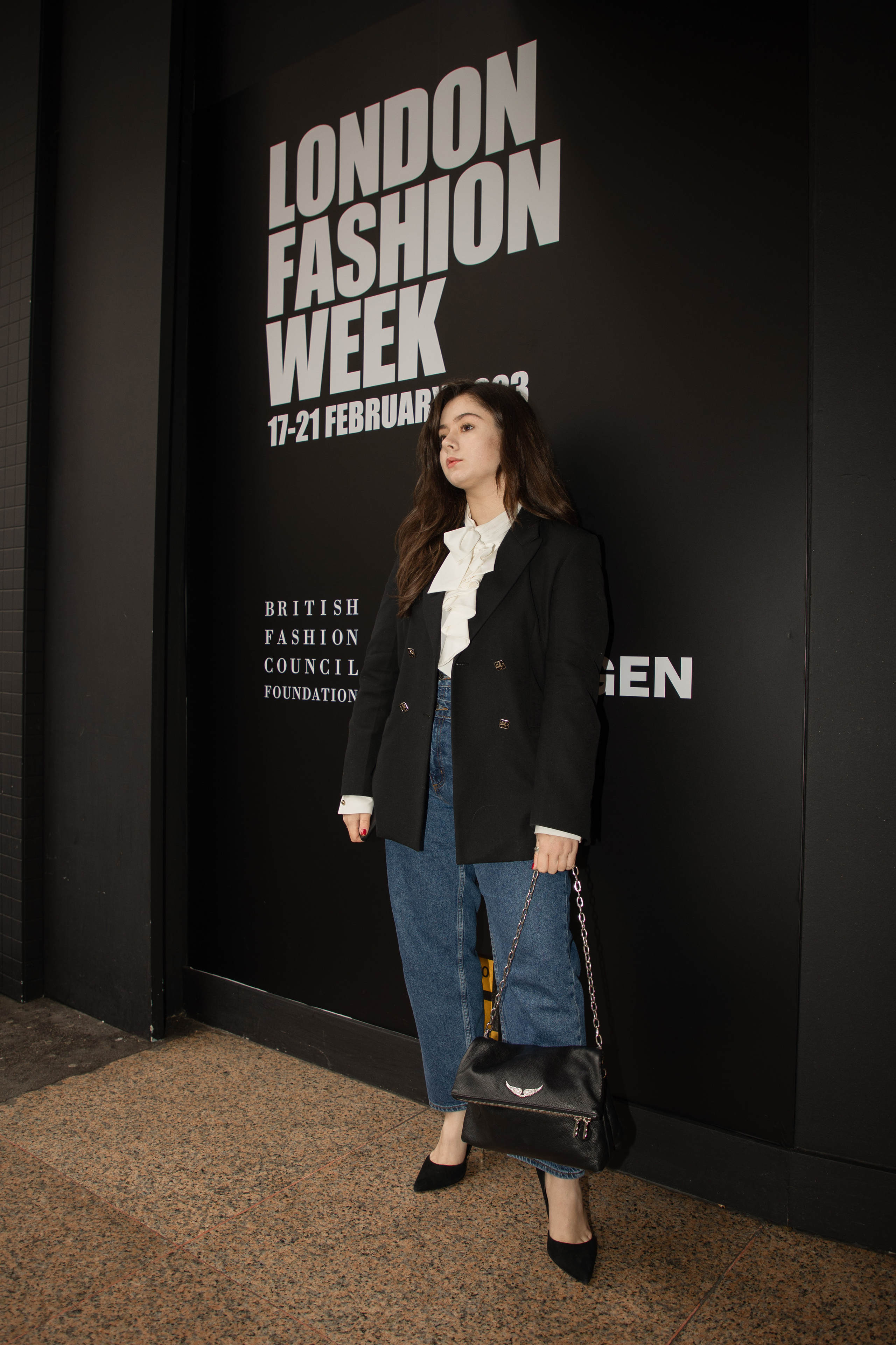 LFW x UFW (Frolov, Paskal, Schneider). Wedding and family photographer