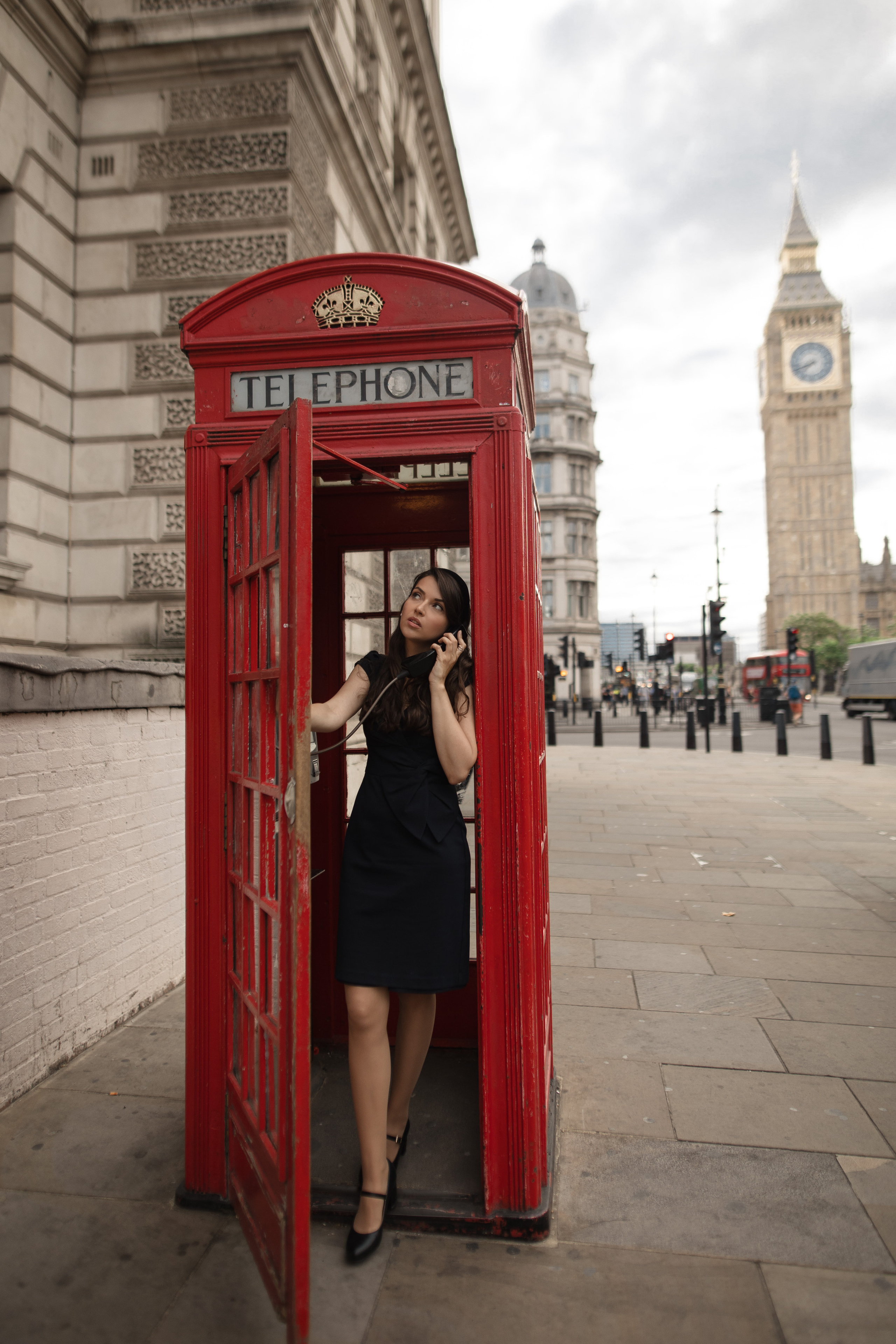 Kate. London. Wedding and family photographer