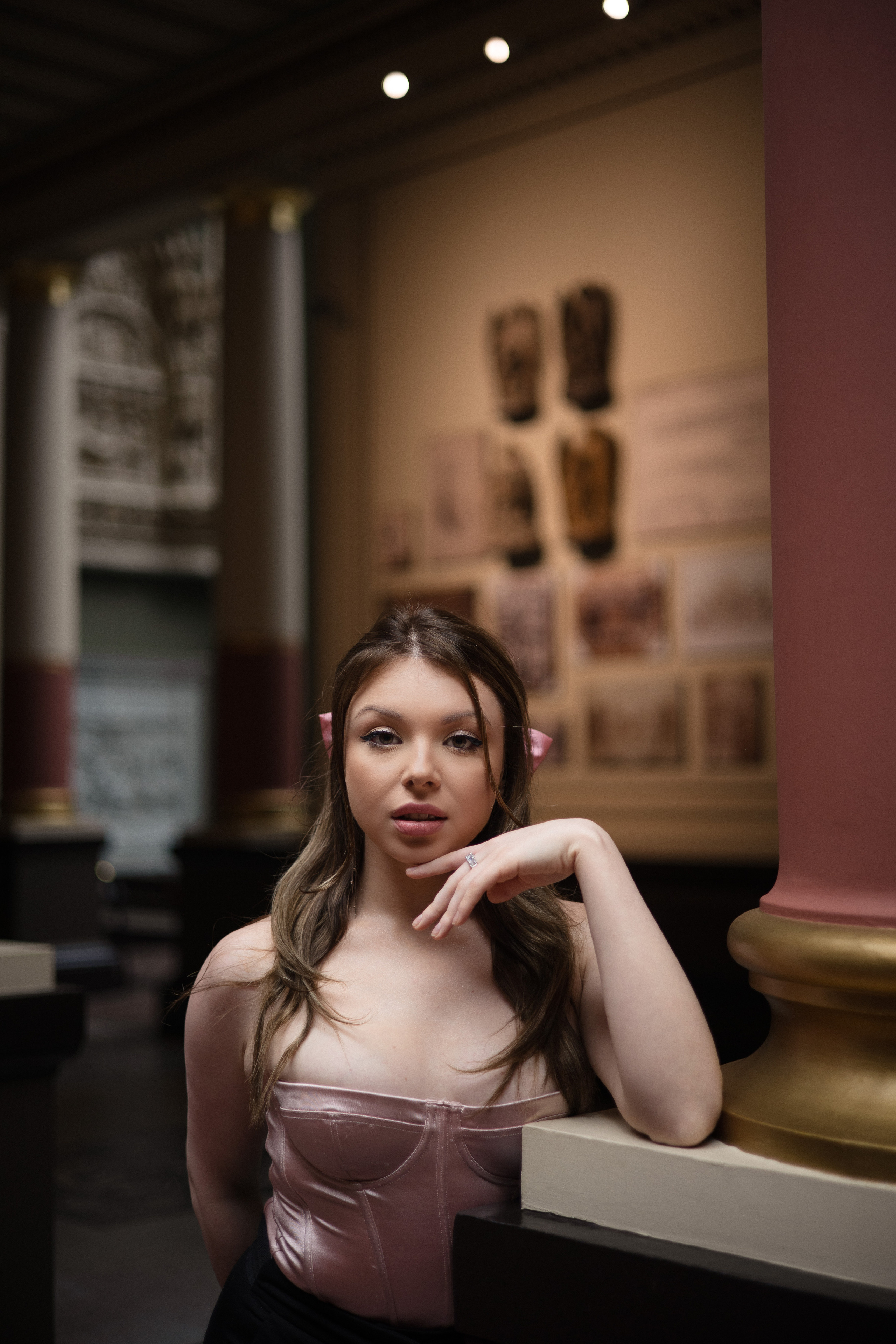 VNA. Wedding and family photographer