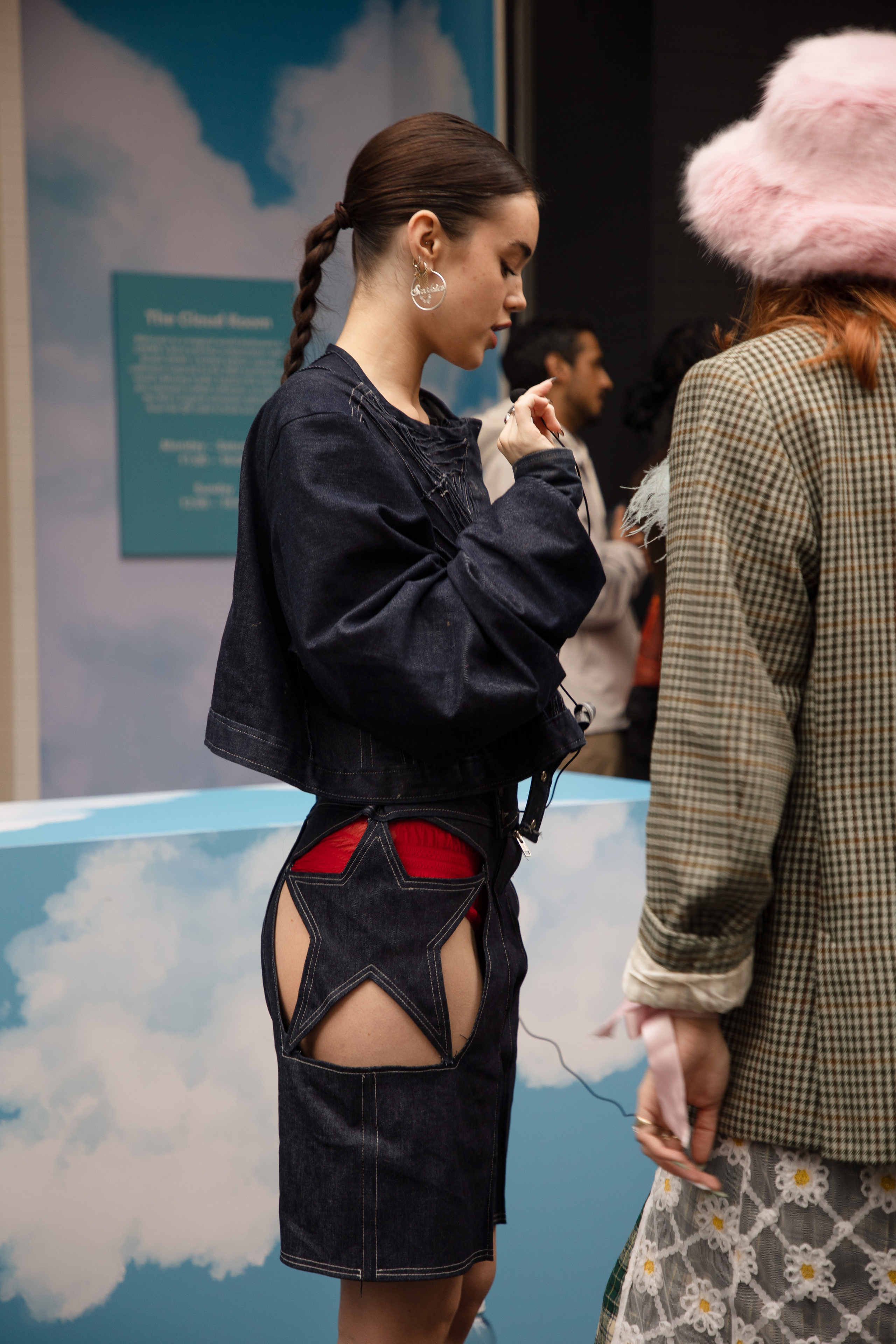 LFD Day 2. Wedding and family photographer