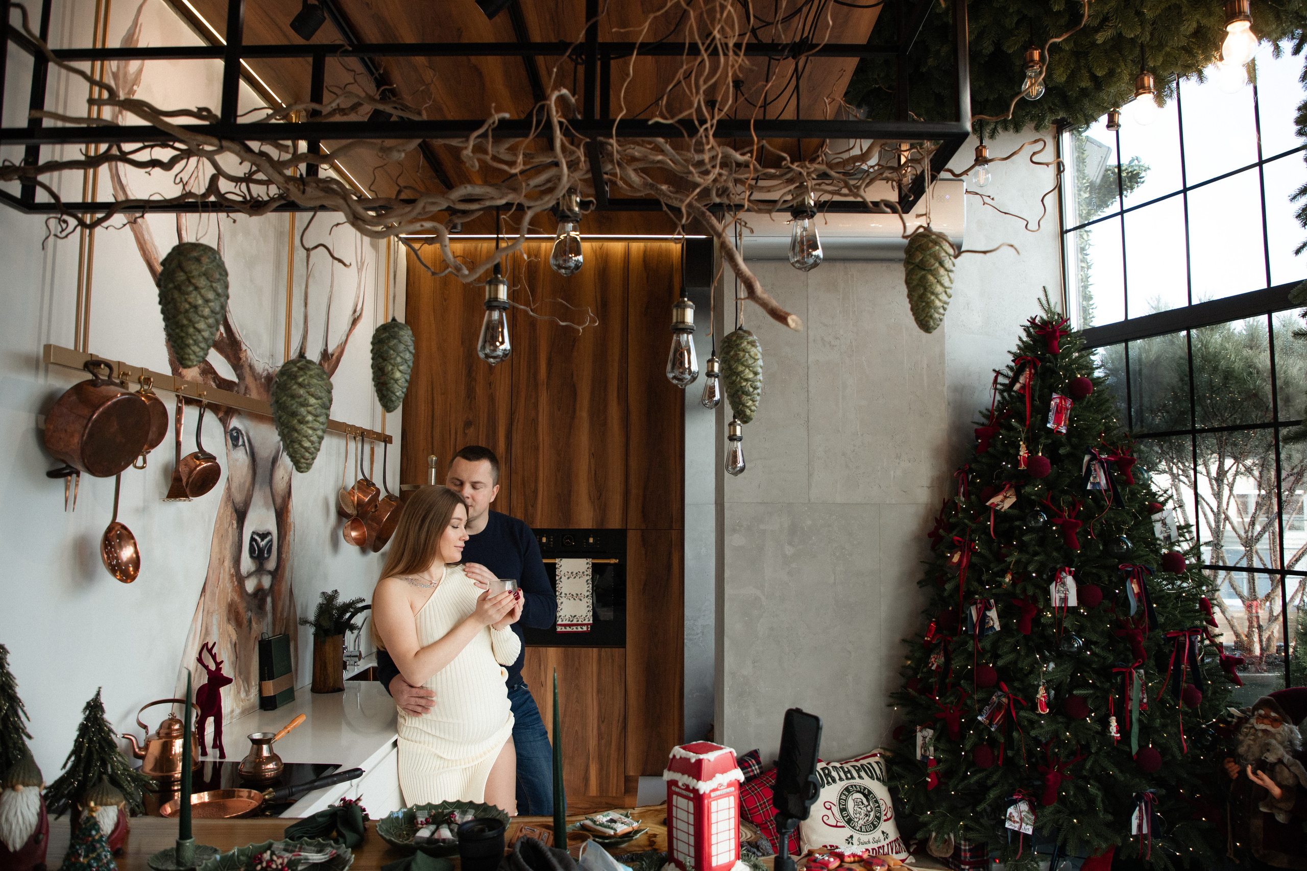 Baby Shower. Wedding and family photographer