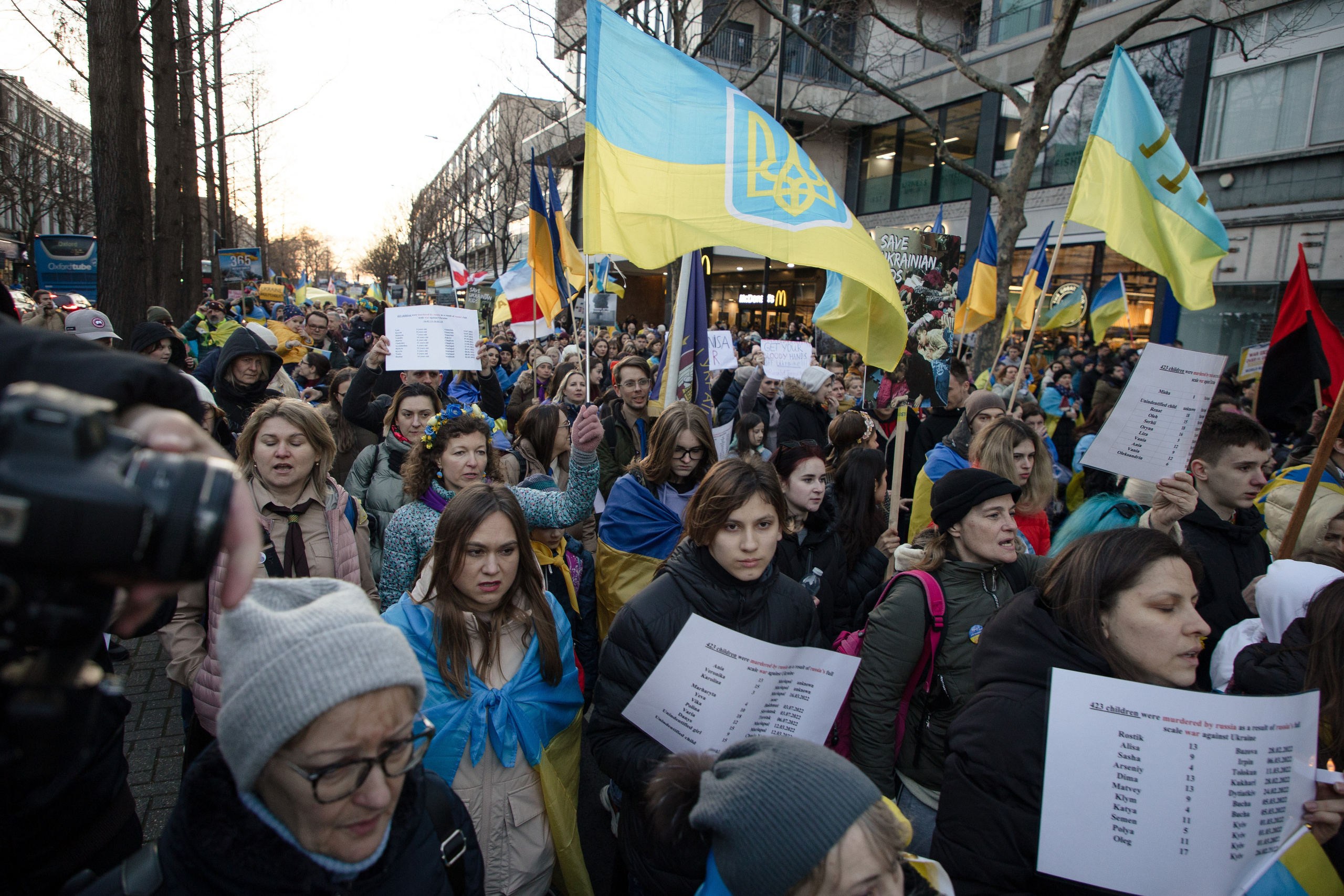 24.02.23. Wedding and family photographer