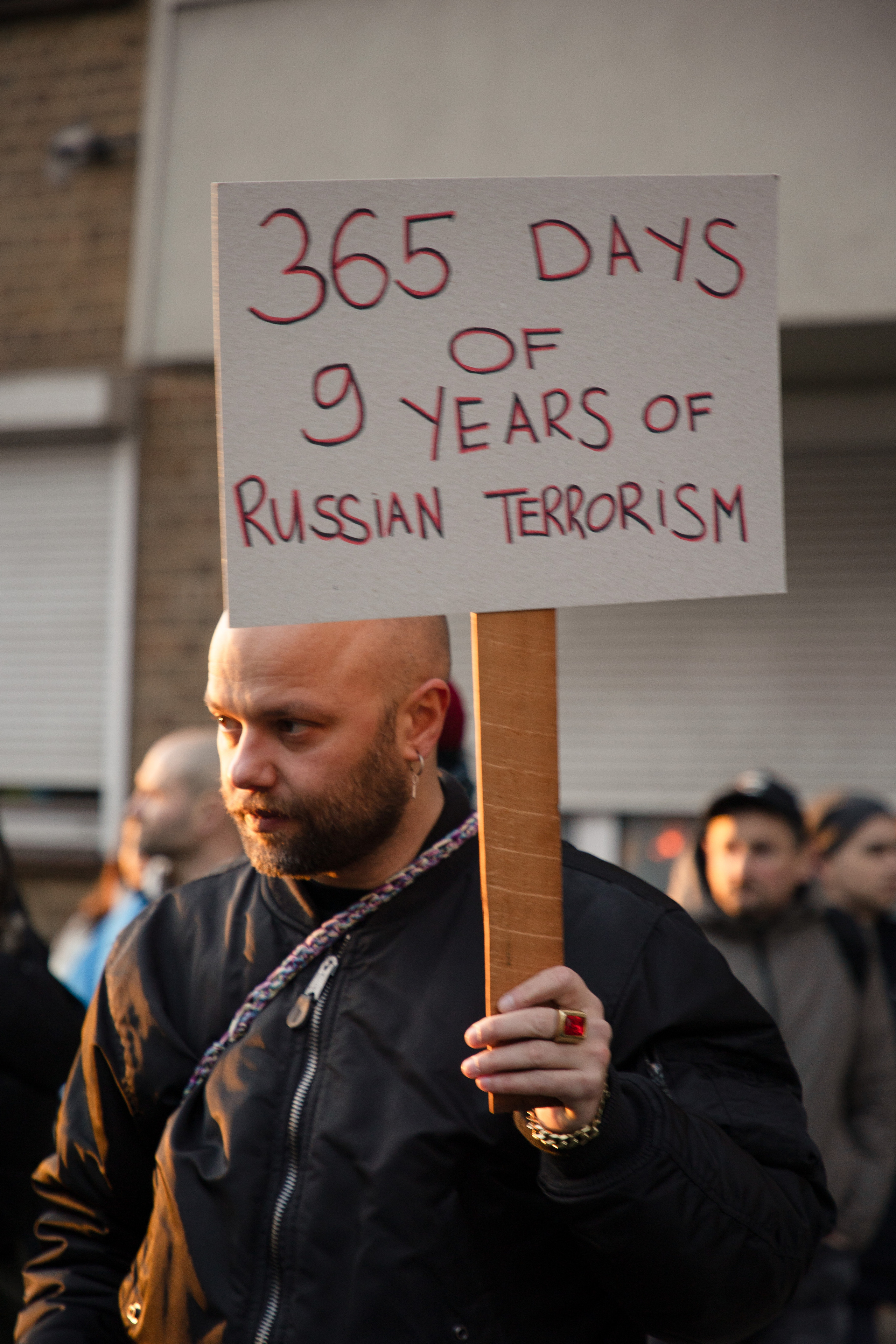 24.02.23. Wedding and family photographer