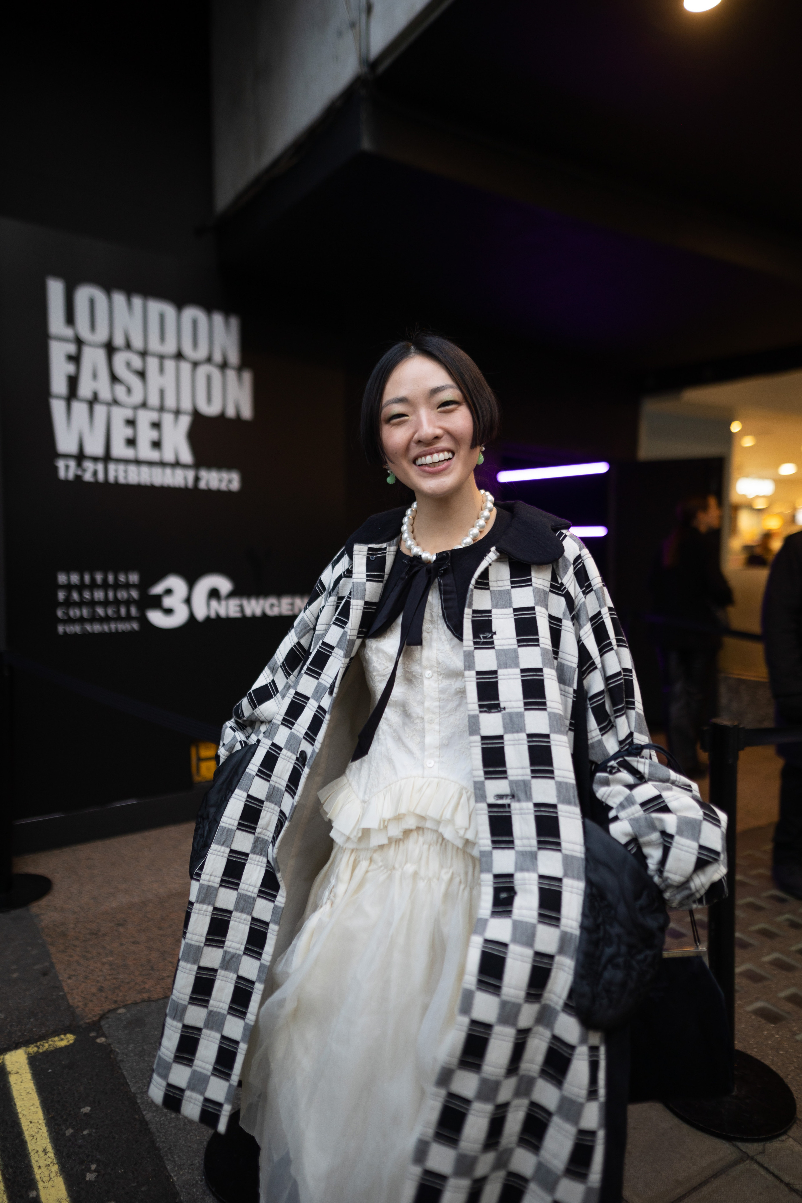 LFW Day 1. Wedding and family photographer