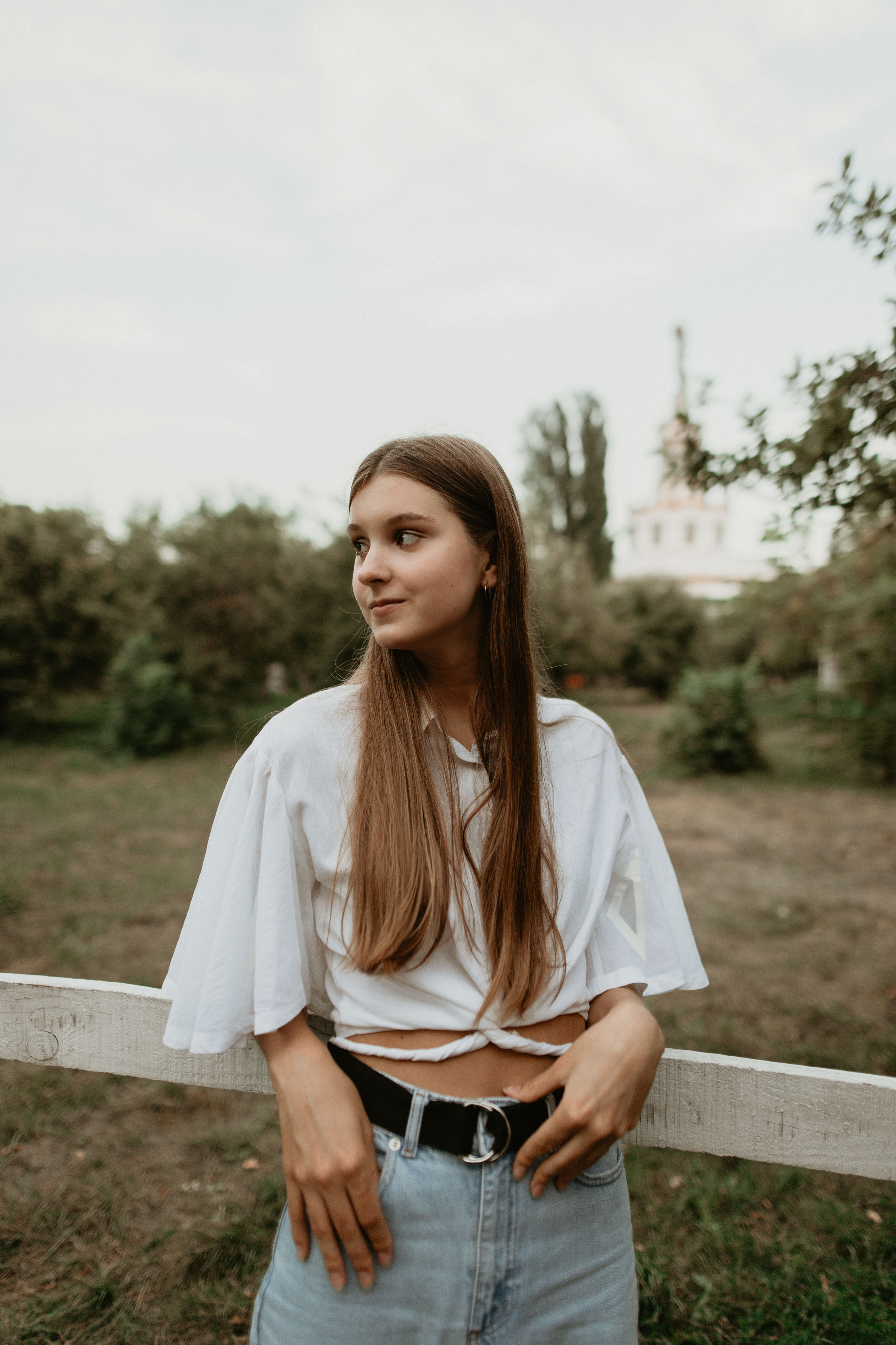 This is us. Wedding and family photographer