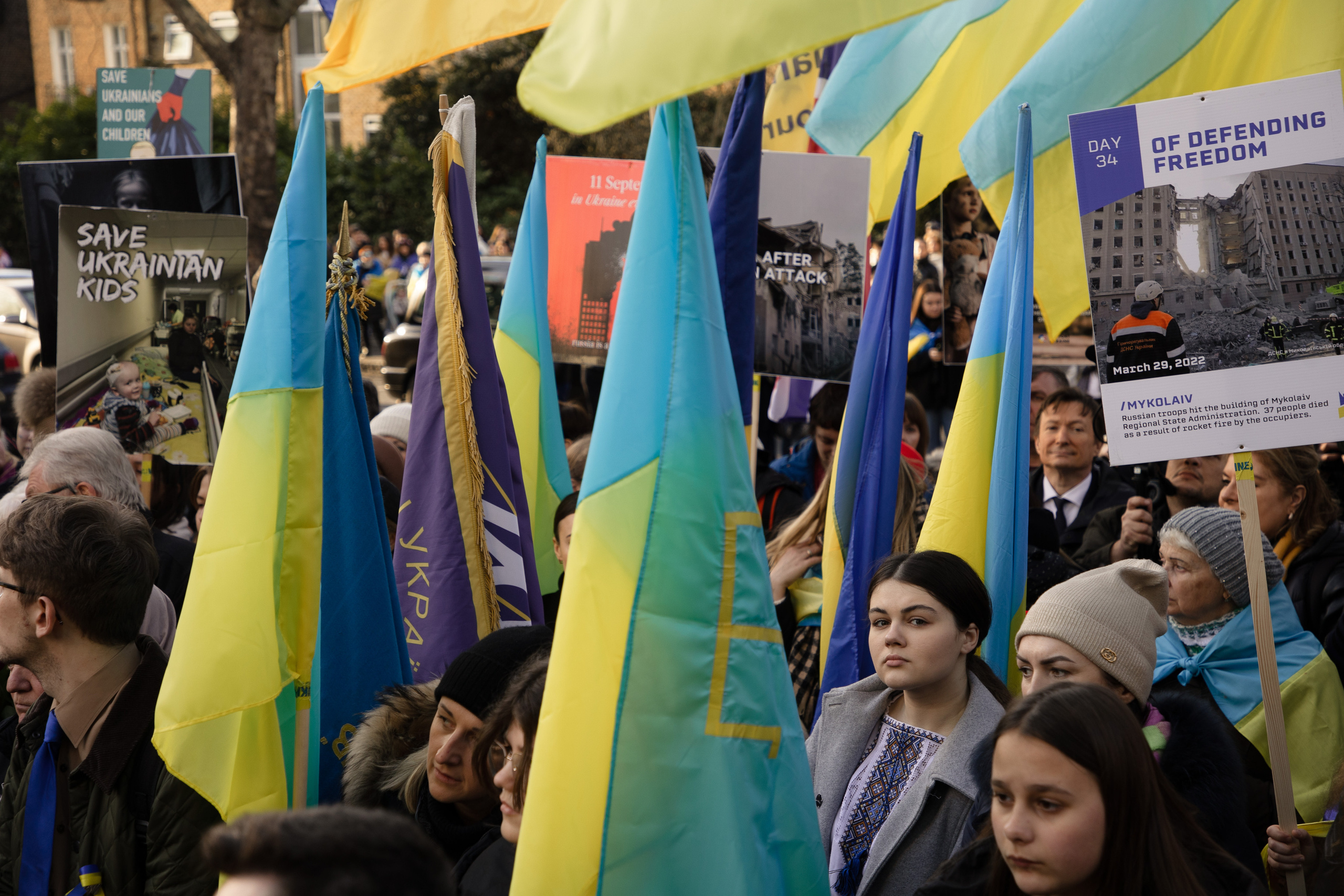 24.02.23. Wedding and family photographer