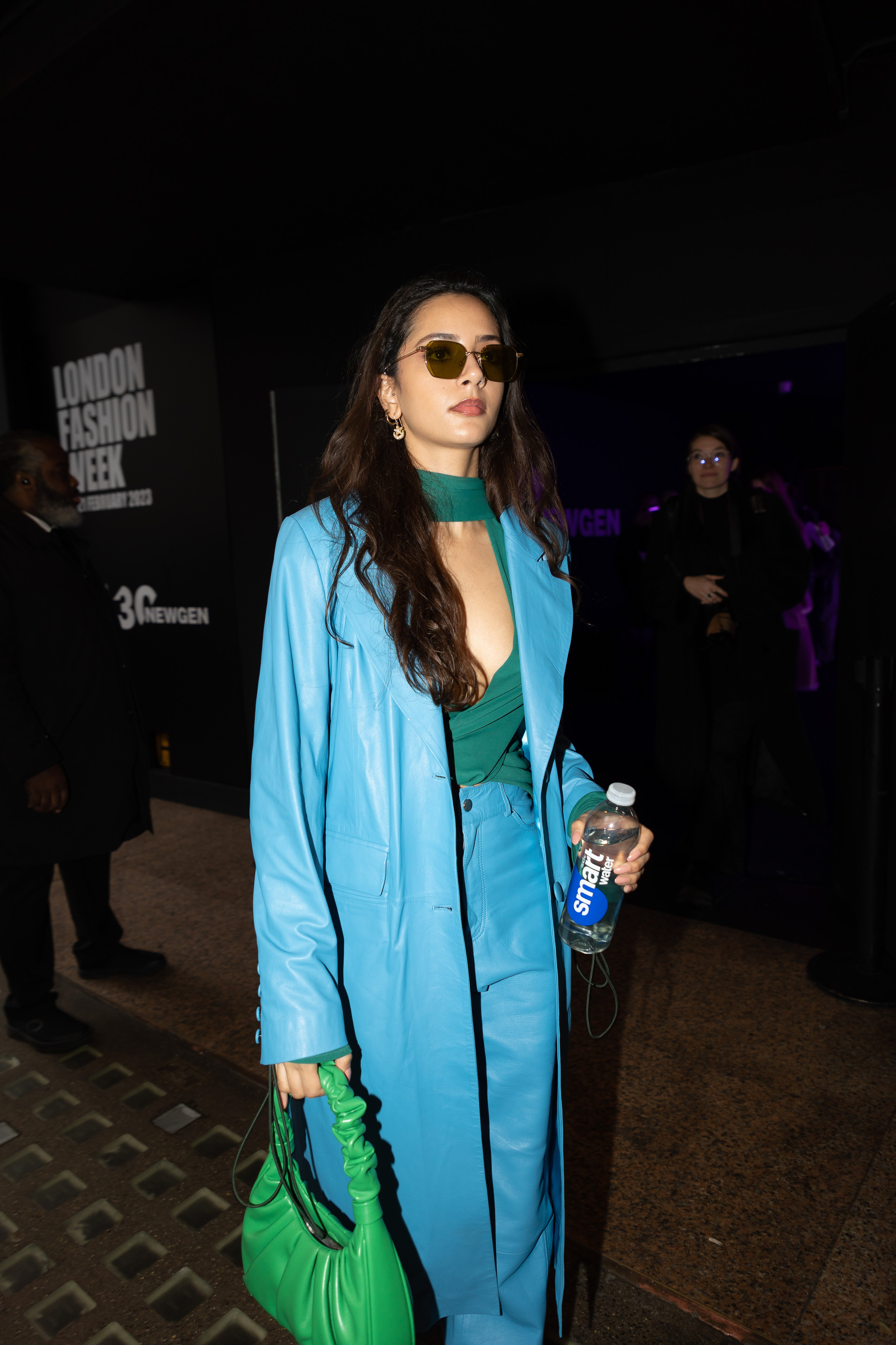 LFD Day 2. Wedding and family photographer