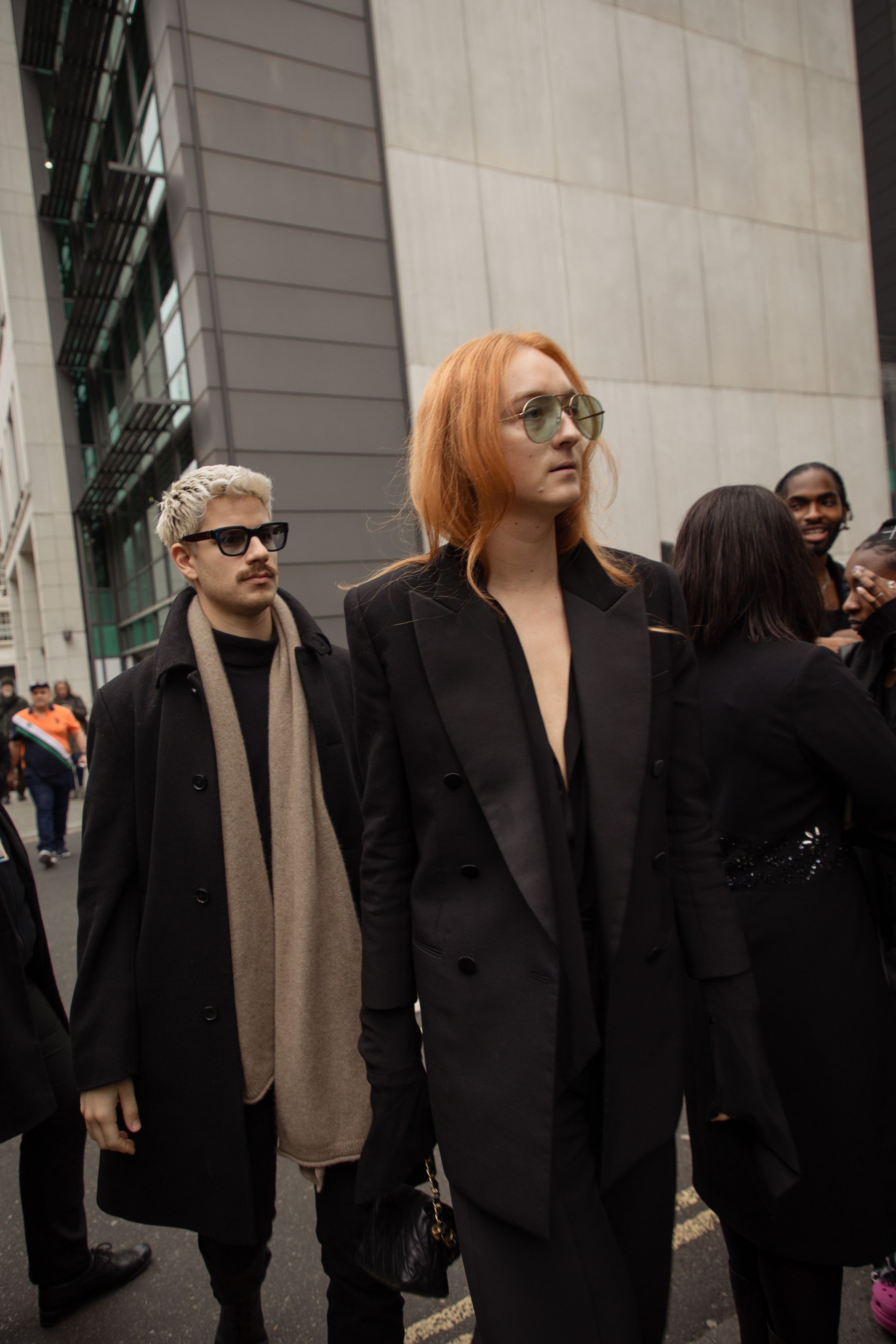 LFD Day 2. Wedding and family photographer